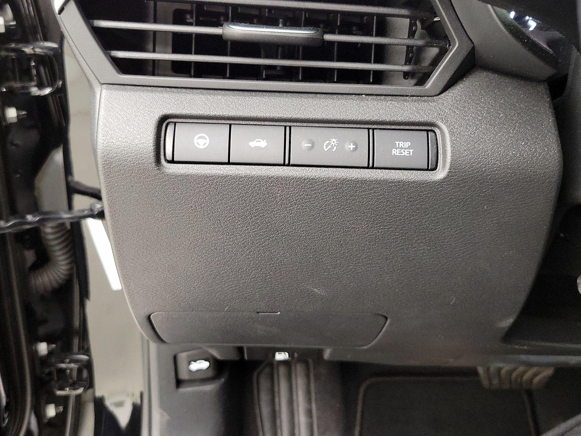 Thumbnail: 2023 Nissan Altima - 13