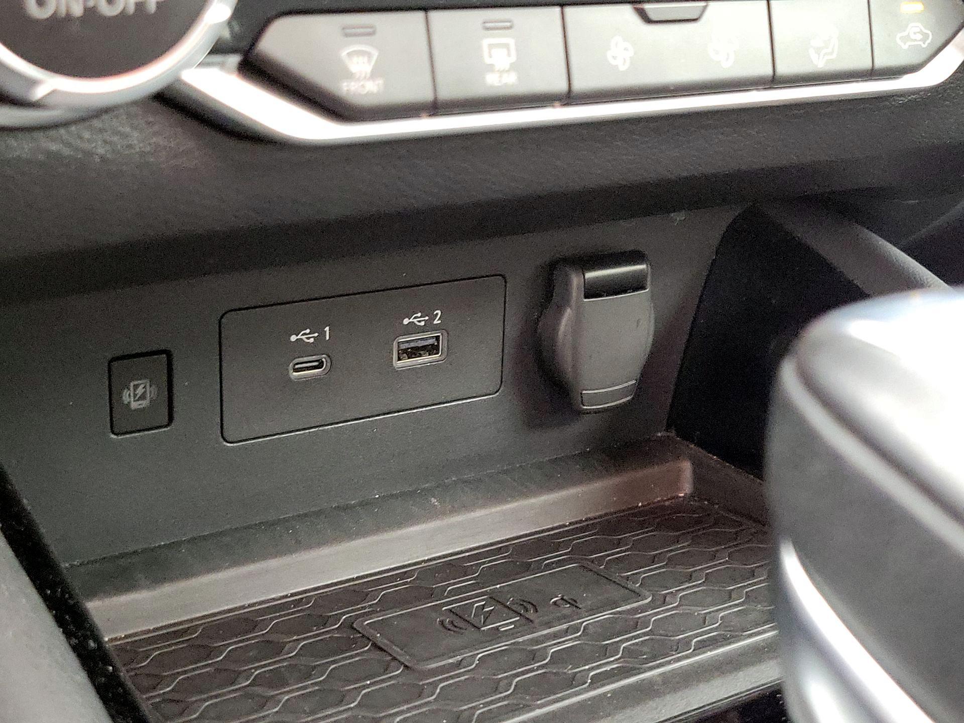 Thumbnail: 2023 Nissan Altima - 19