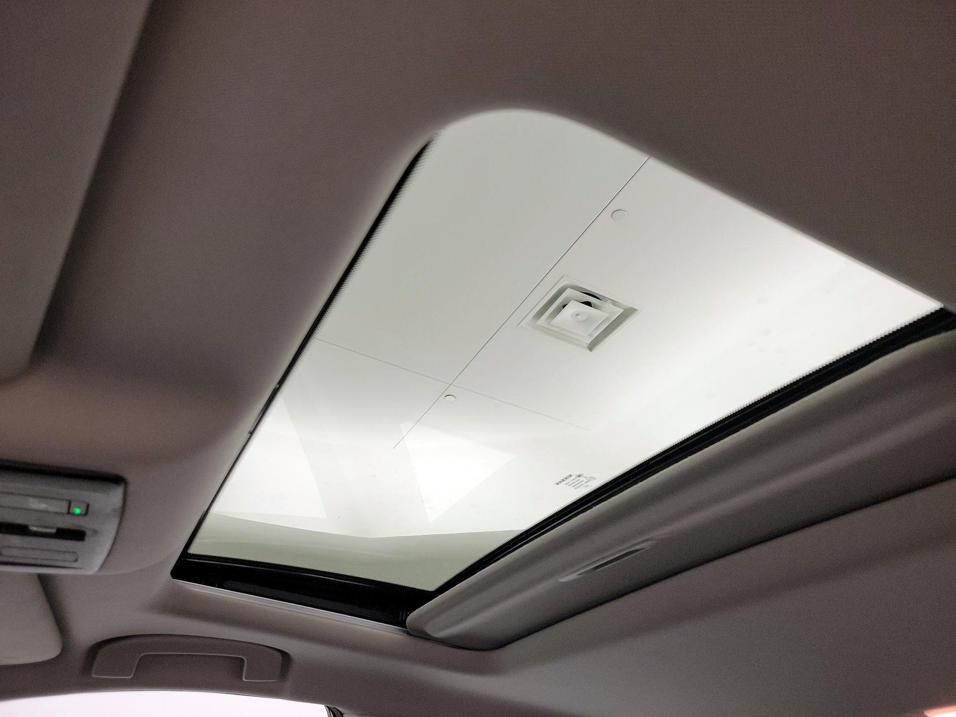 Thumbnail: 2023 Nissan Altima - 20