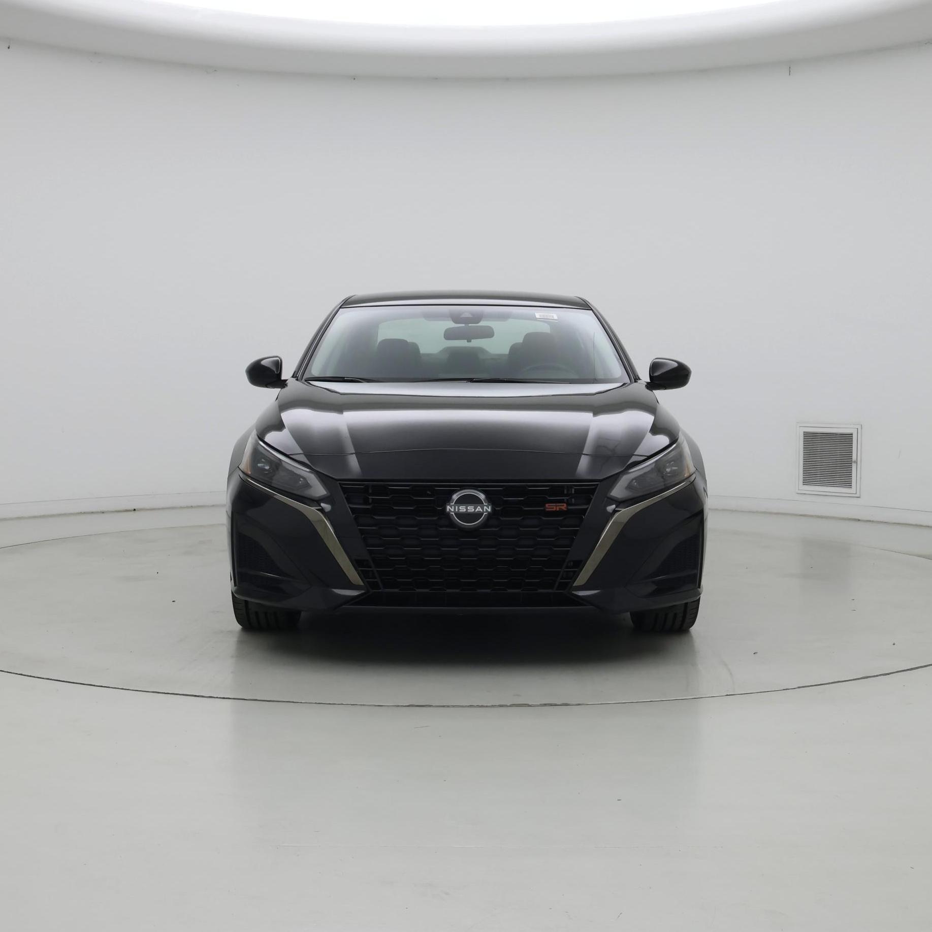Thumbnail: 2024 Nissan Altima - 5