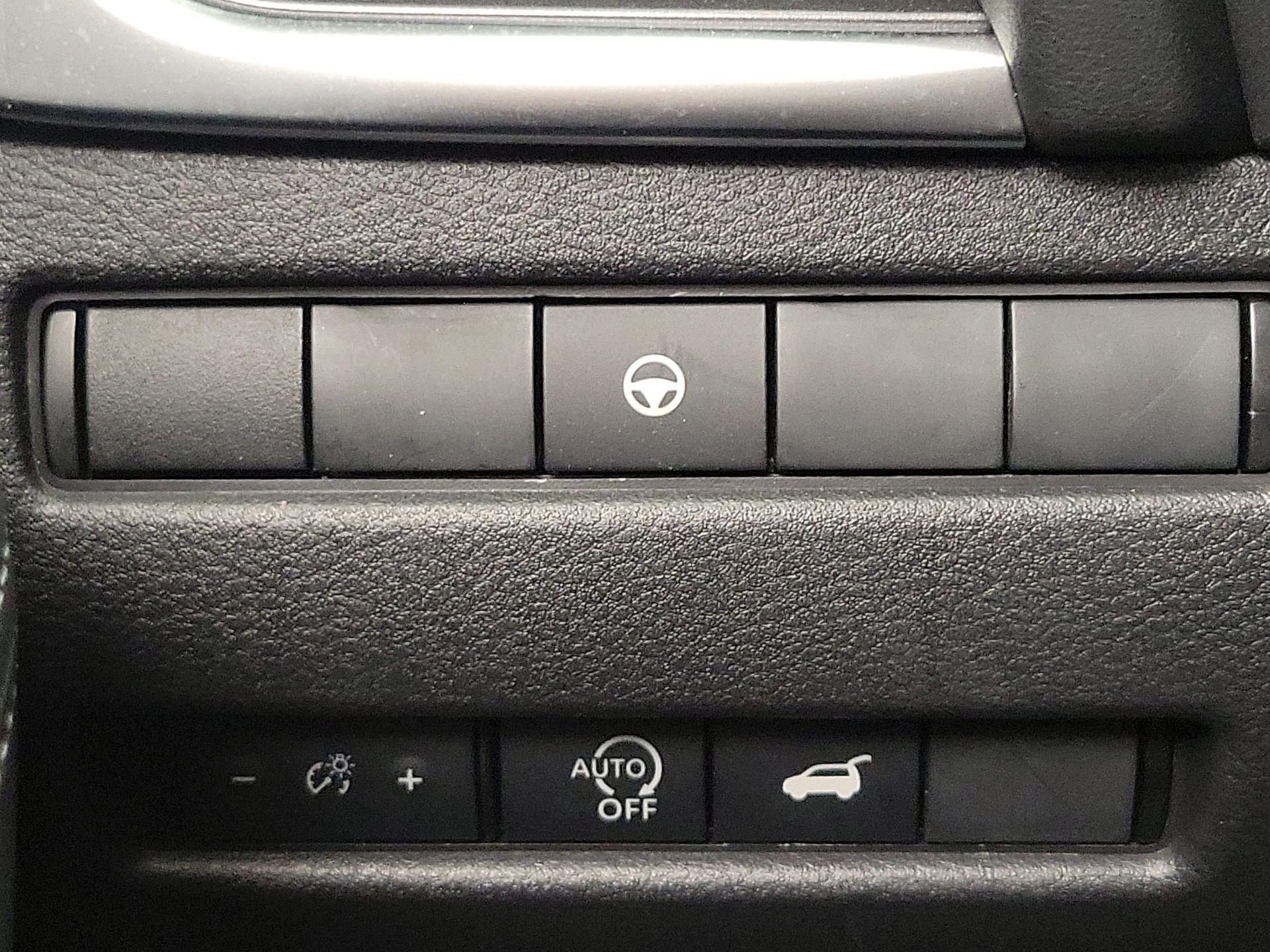 Thumbnail: 2023 Nissan Rogue - 13