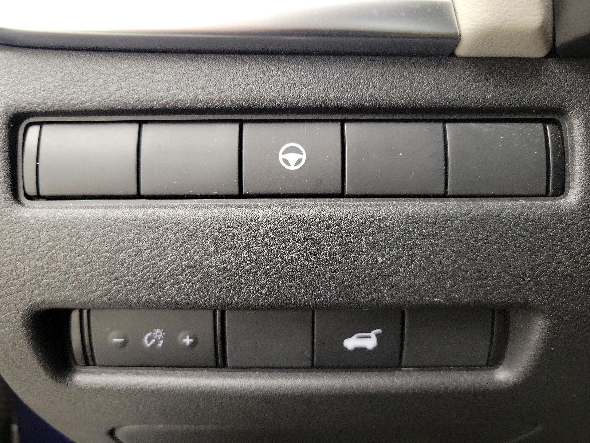 Thumbnail: 2023 Nissan Rogue - 13