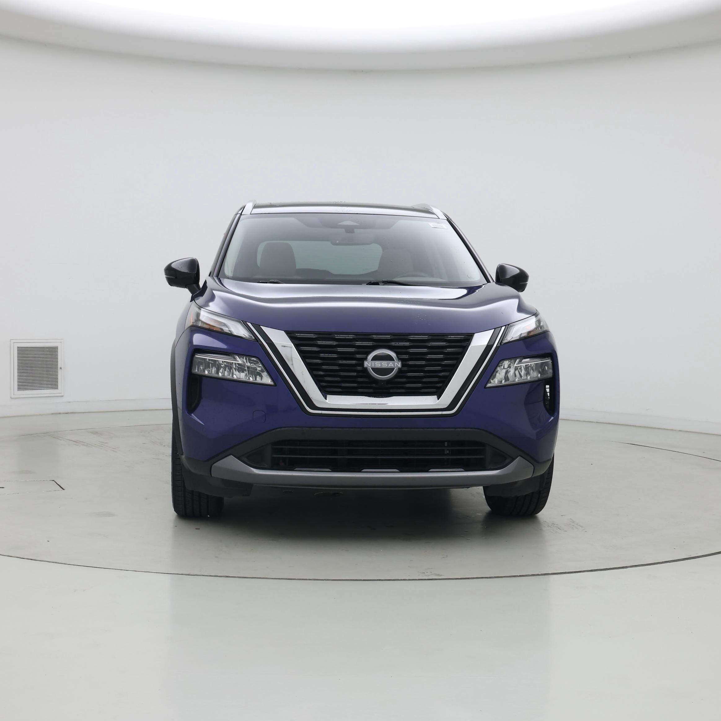 Thumbnail: 2023 Nissan Rogue - 5