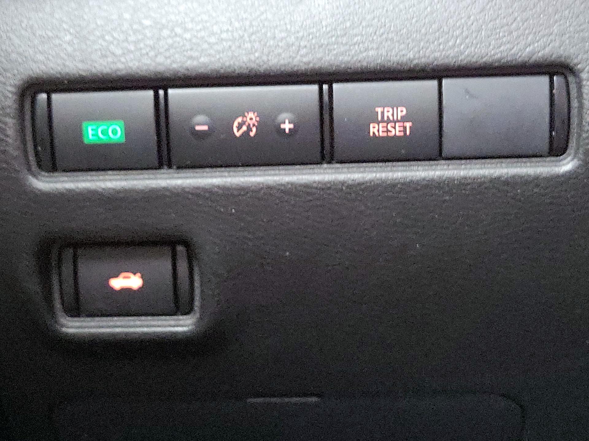 Thumbnail: 2024 Nissan Sentra - 13