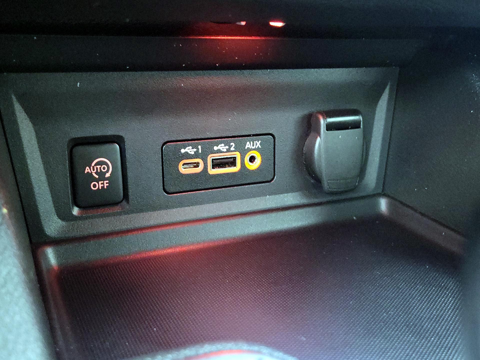 Thumbnail: 2024 Nissan Sentra - 18