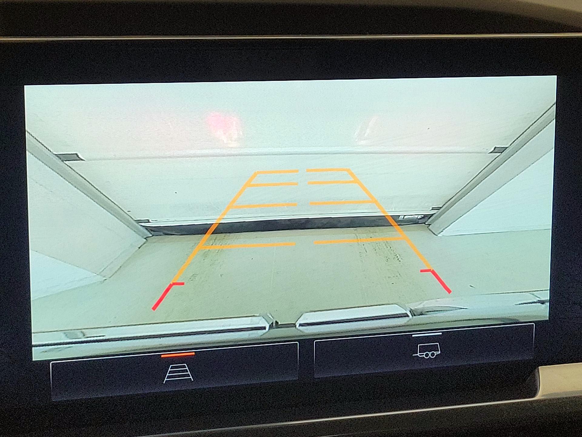 Thumbnail: 2024 GMC Sierra 1500 - 14