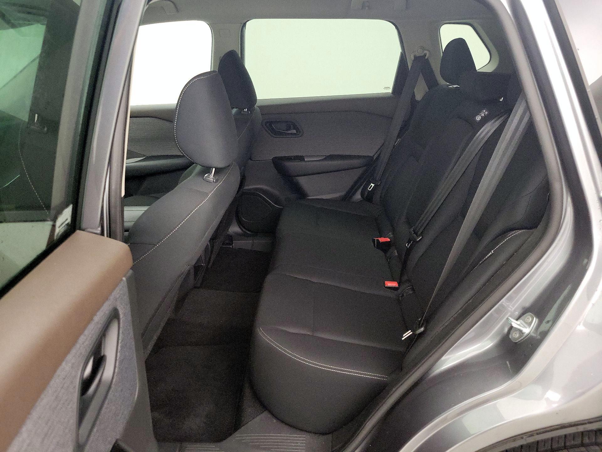 Thumbnail: 2023 Nissan Rogue - 19