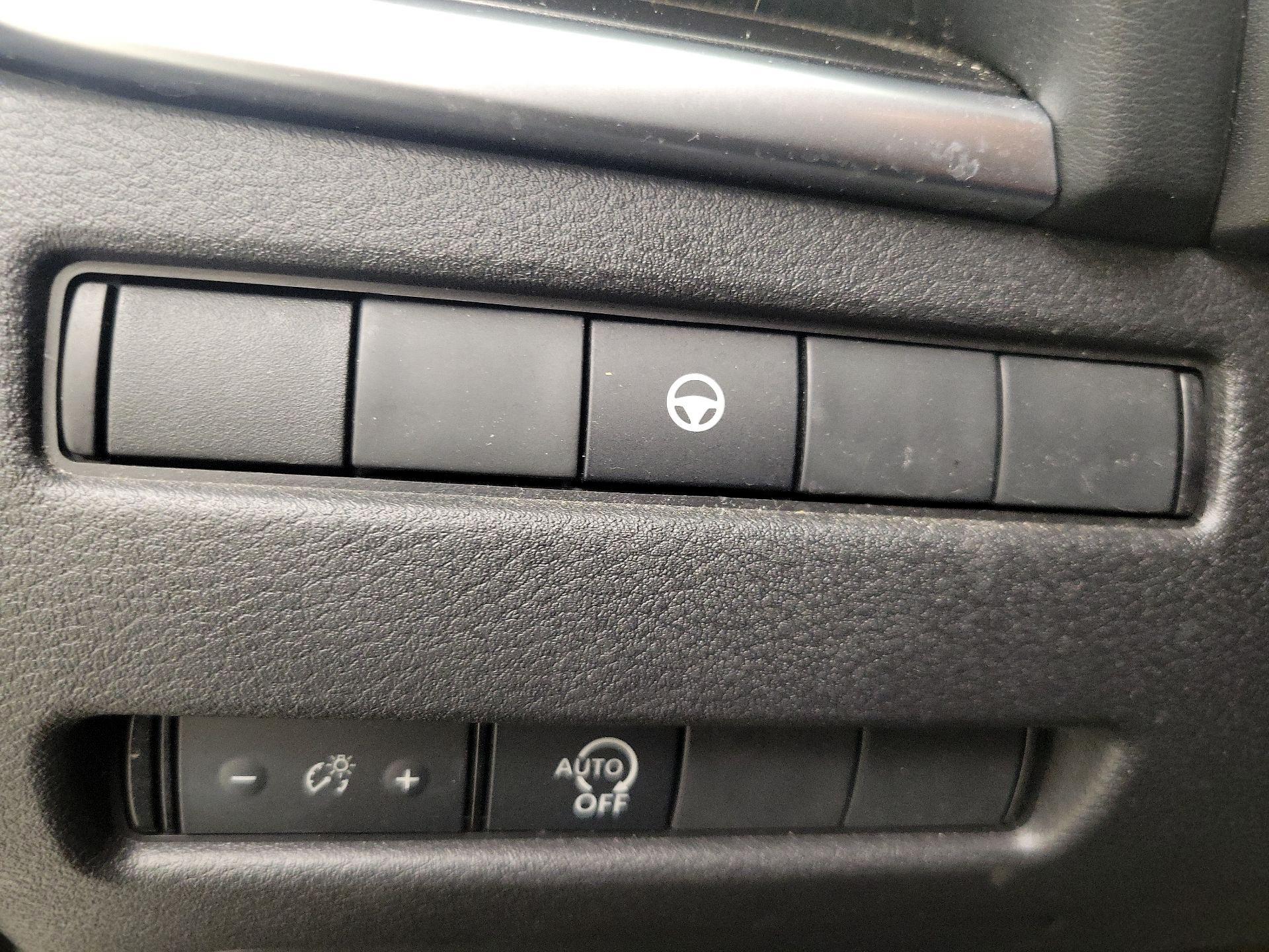 Thumbnail: 2023 Nissan Rogue - 13