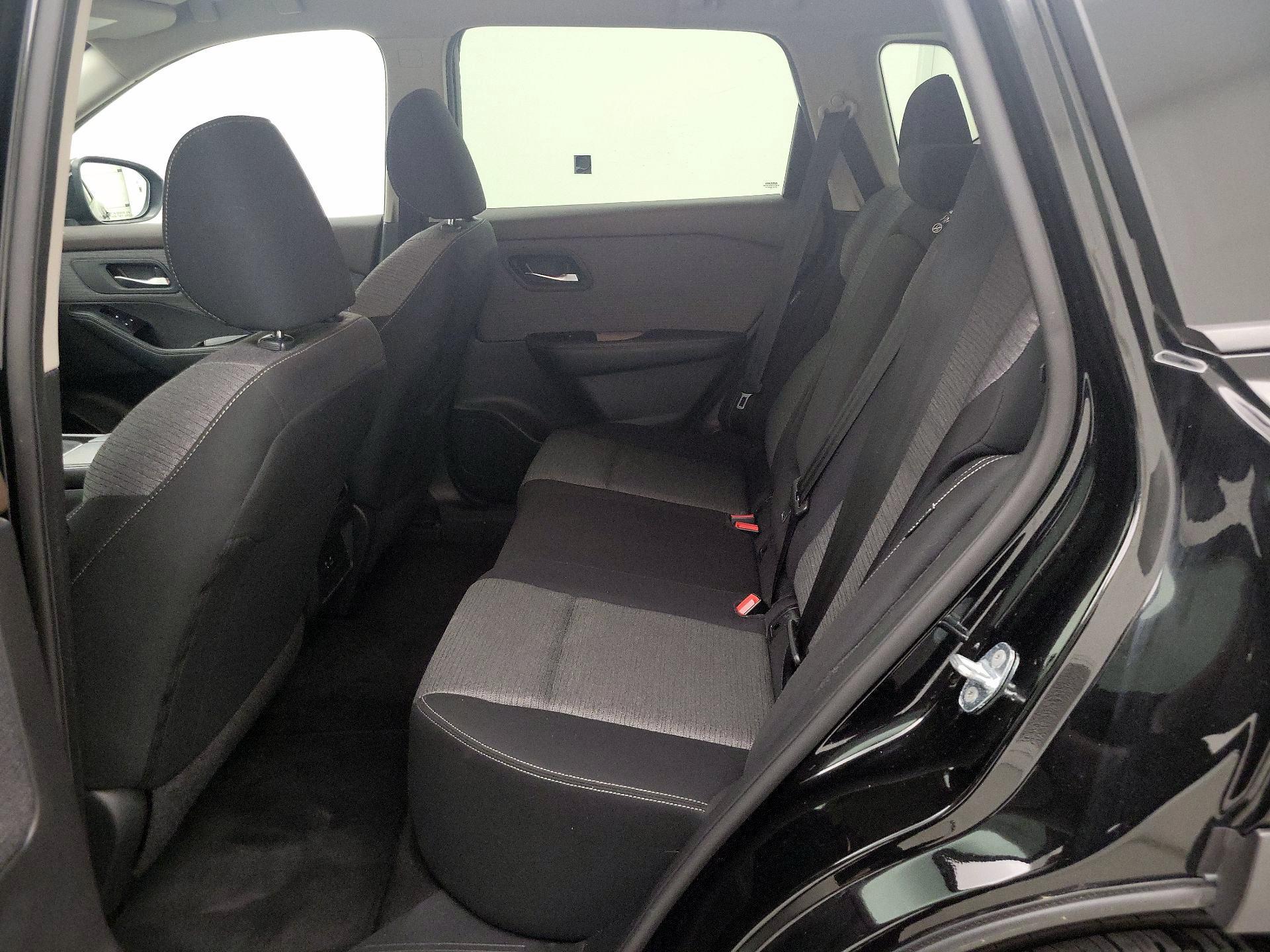 Thumbnail: 2023 Nissan Rogue - 19