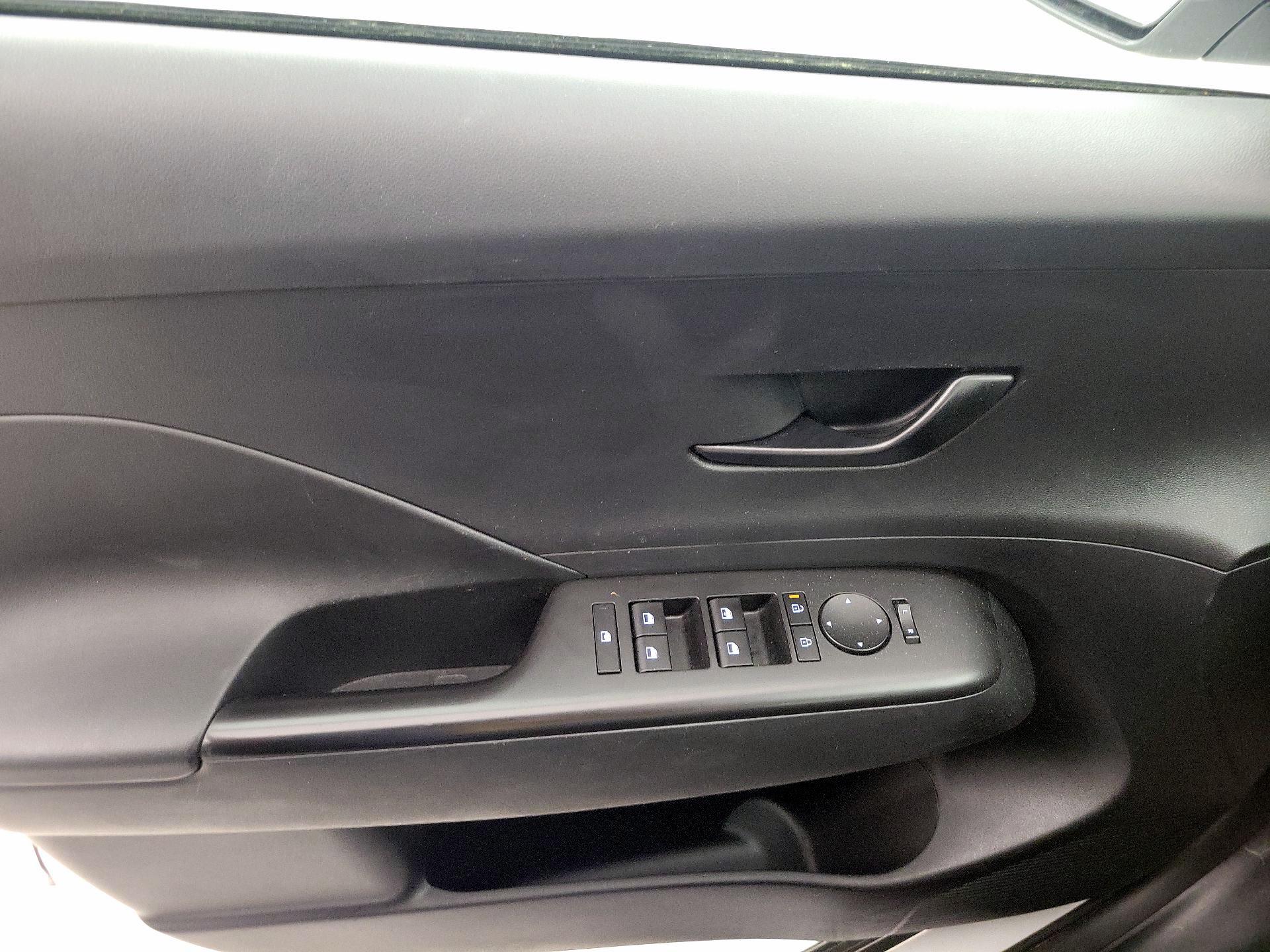 Thumbnail: 2025 Hyundai Kona - 12