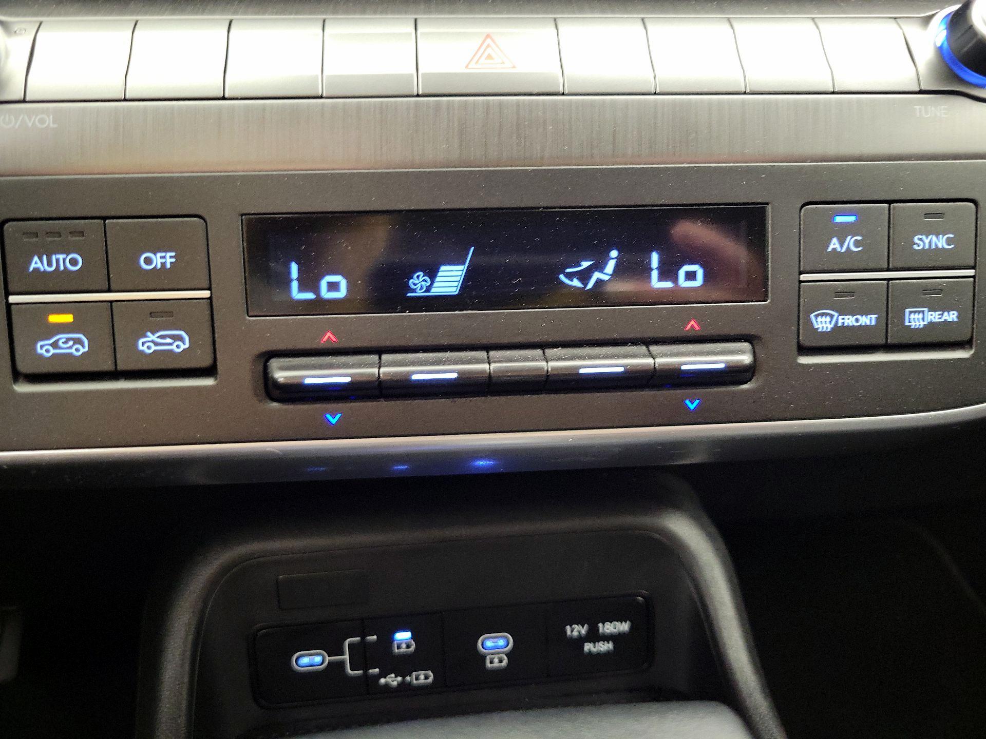 Thumbnail: 2025 Hyundai Kona - 16