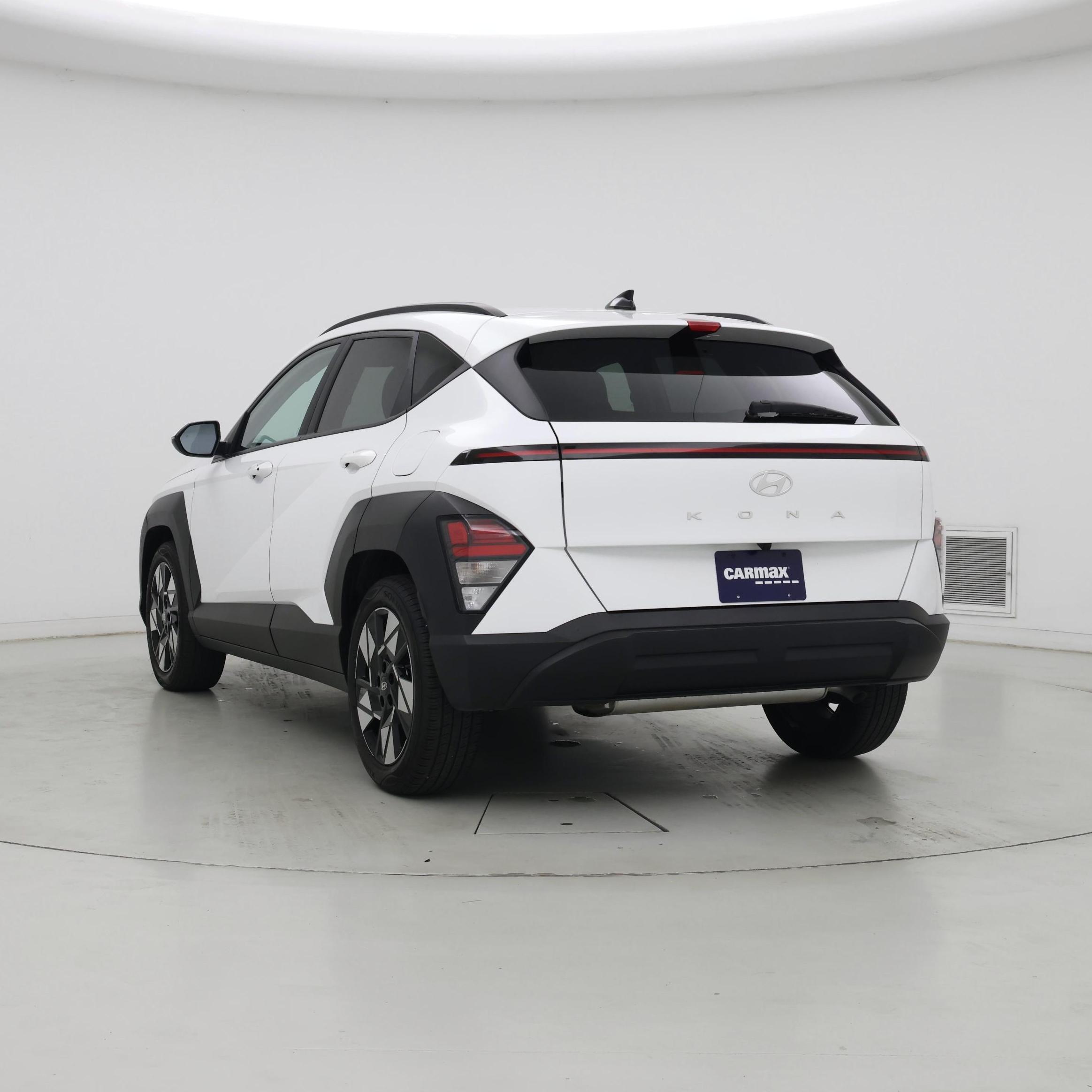 Thumbnail: 2025 Hyundai Kona - 2