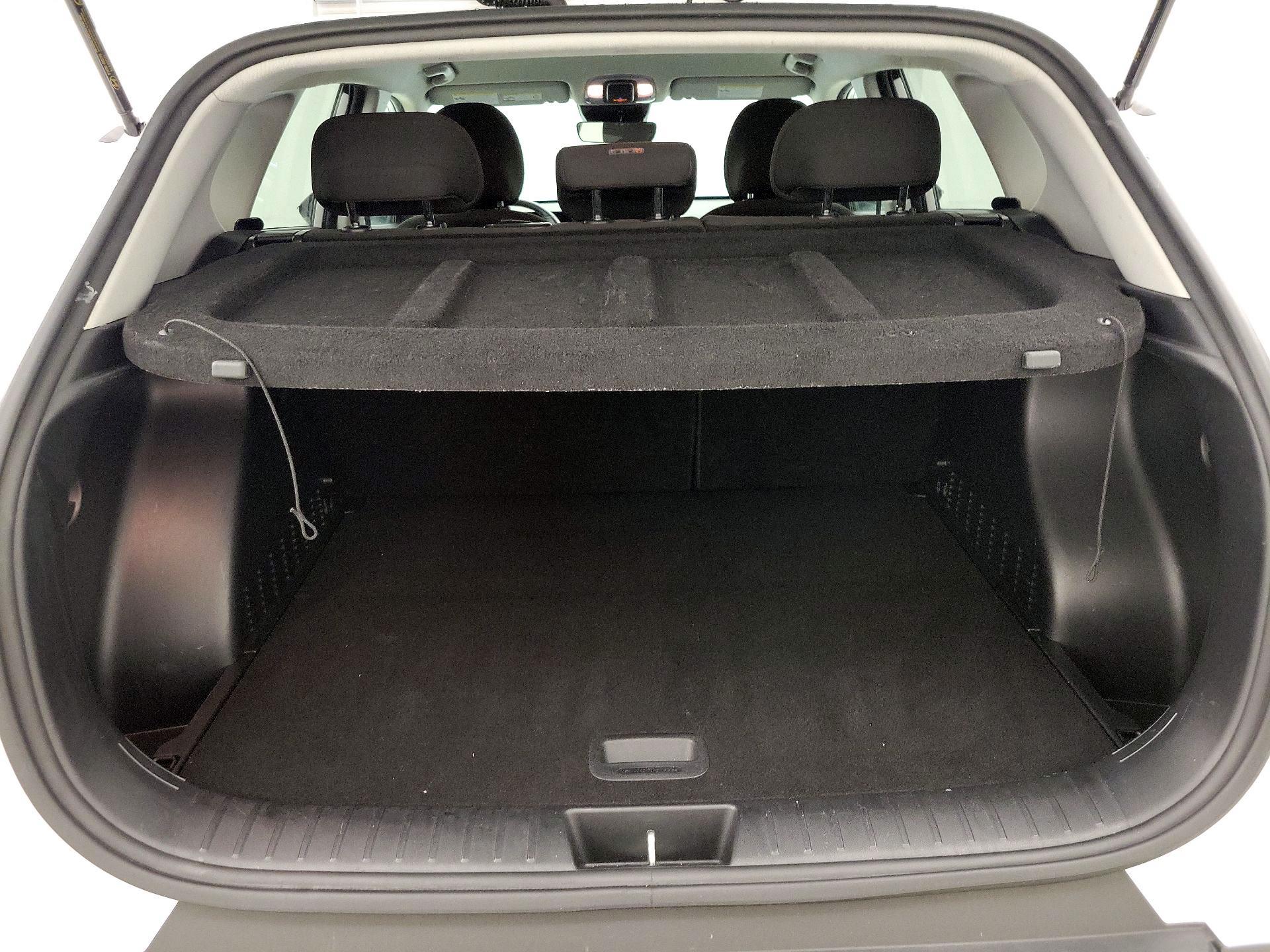 Thumbnail: 2025 Hyundai Kona - 20