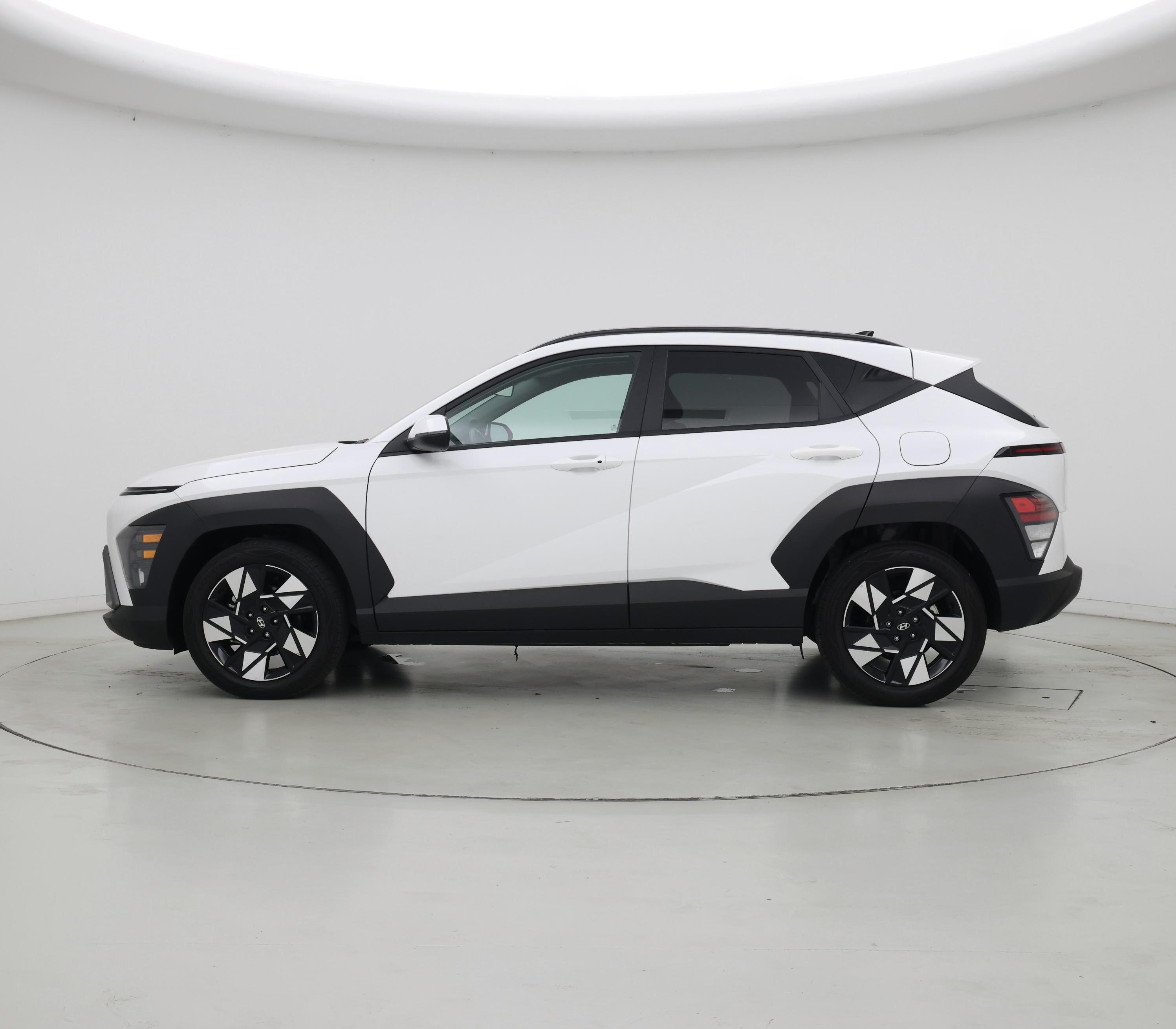 Thumbnail: 2025 Hyundai Kona - 3