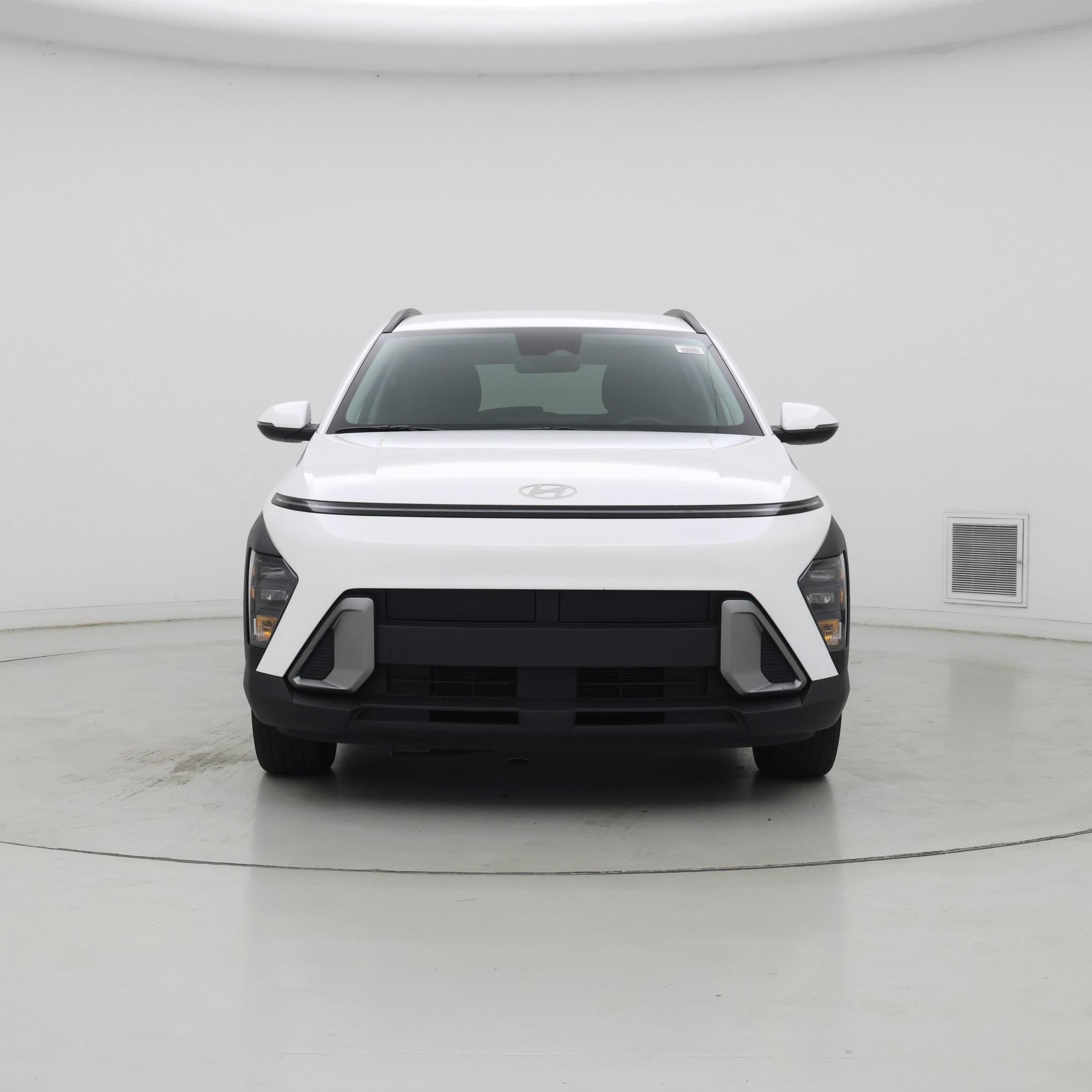 Thumbnail: 2025 Hyundai Kona - 5