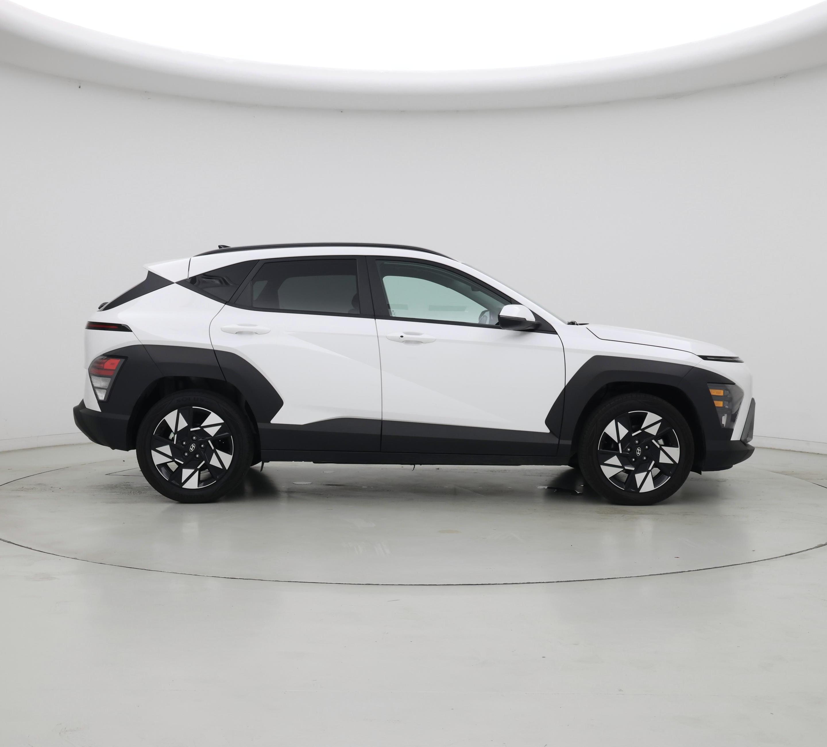 Thumbnail: 2025 Hyundai Kona - 7