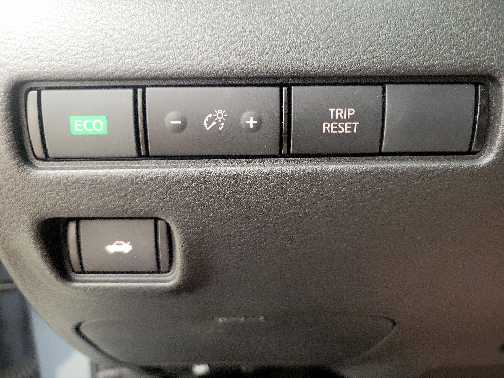 Thumbnail: 2025 Nissan Sentra - 13