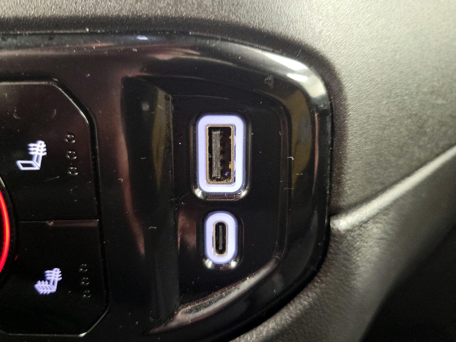 2024 Chevrolet Silverado 1500 LT - Photo 19
