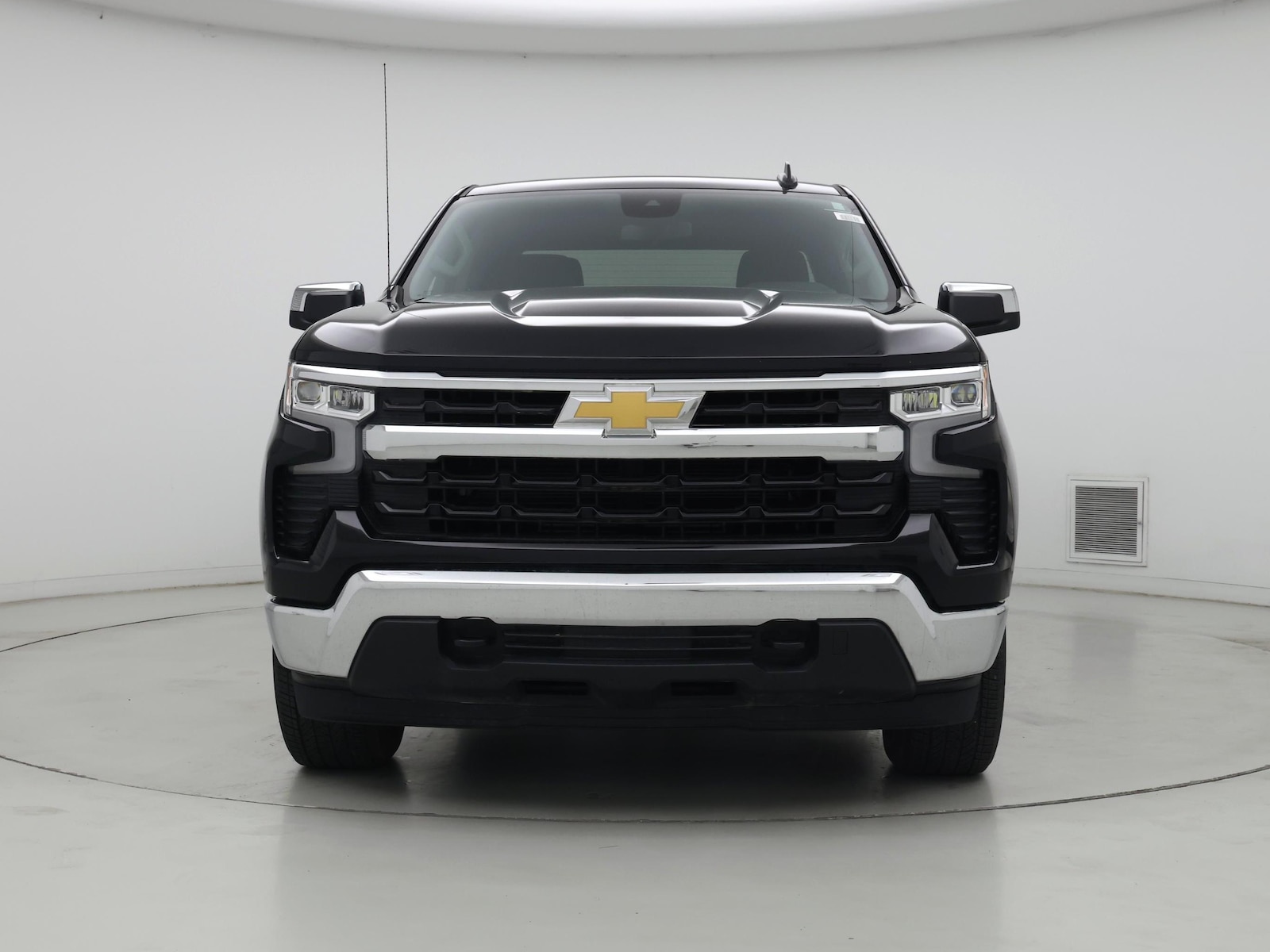 2024 Chevrolet Silverado 1500 LT - Photo 6