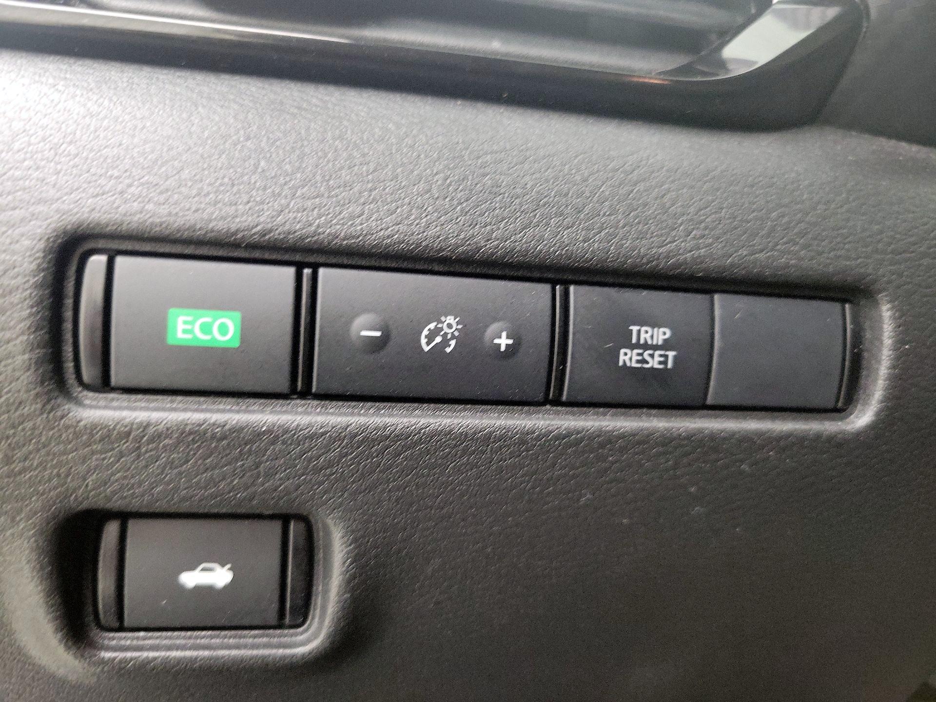 Thumbnail: 2025 Nissan Sentra - 13