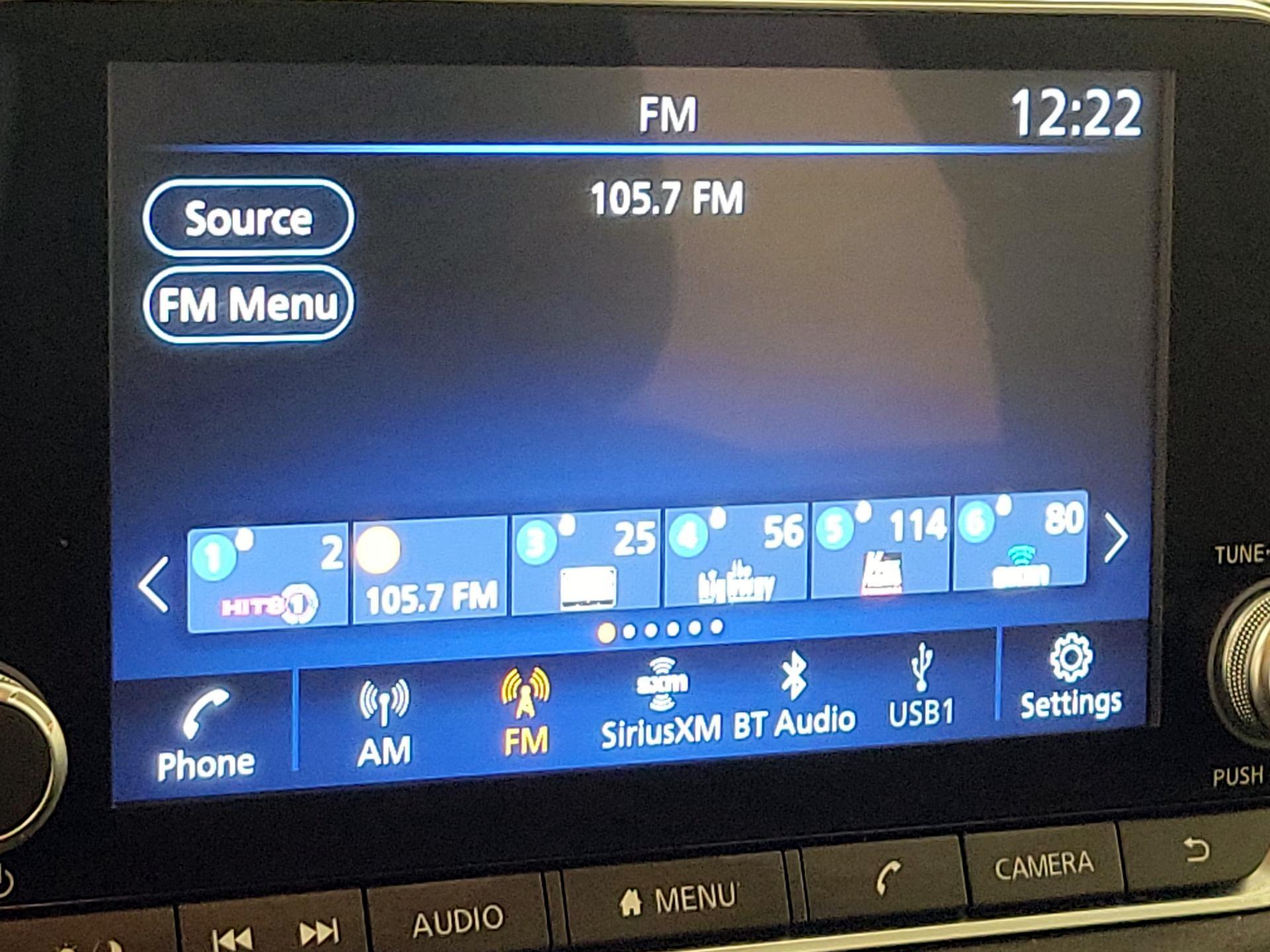 Thumbnail: 2025 Nissan Sentra - 15