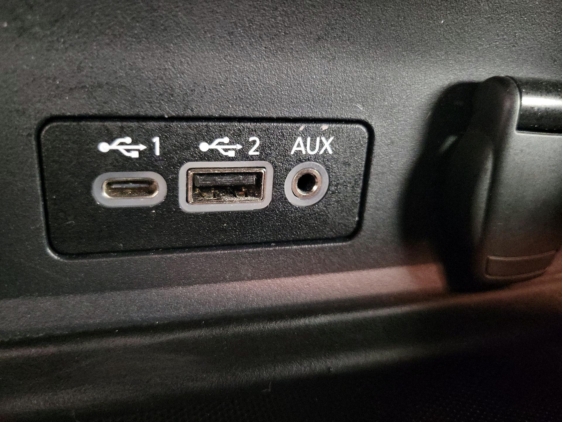 Thumbnail: 2025 Nissan Sentra - 18