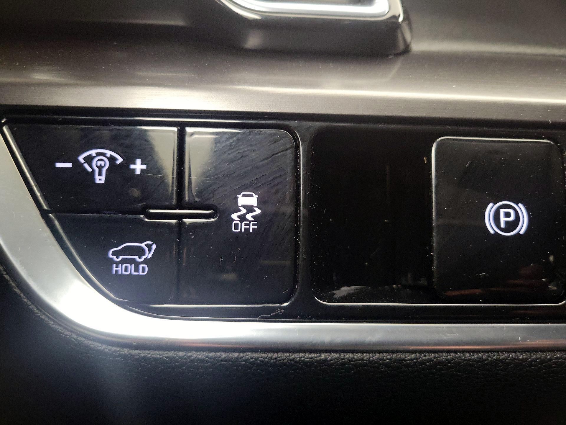 Thumbnail: 2025 Kia Sportage - 13