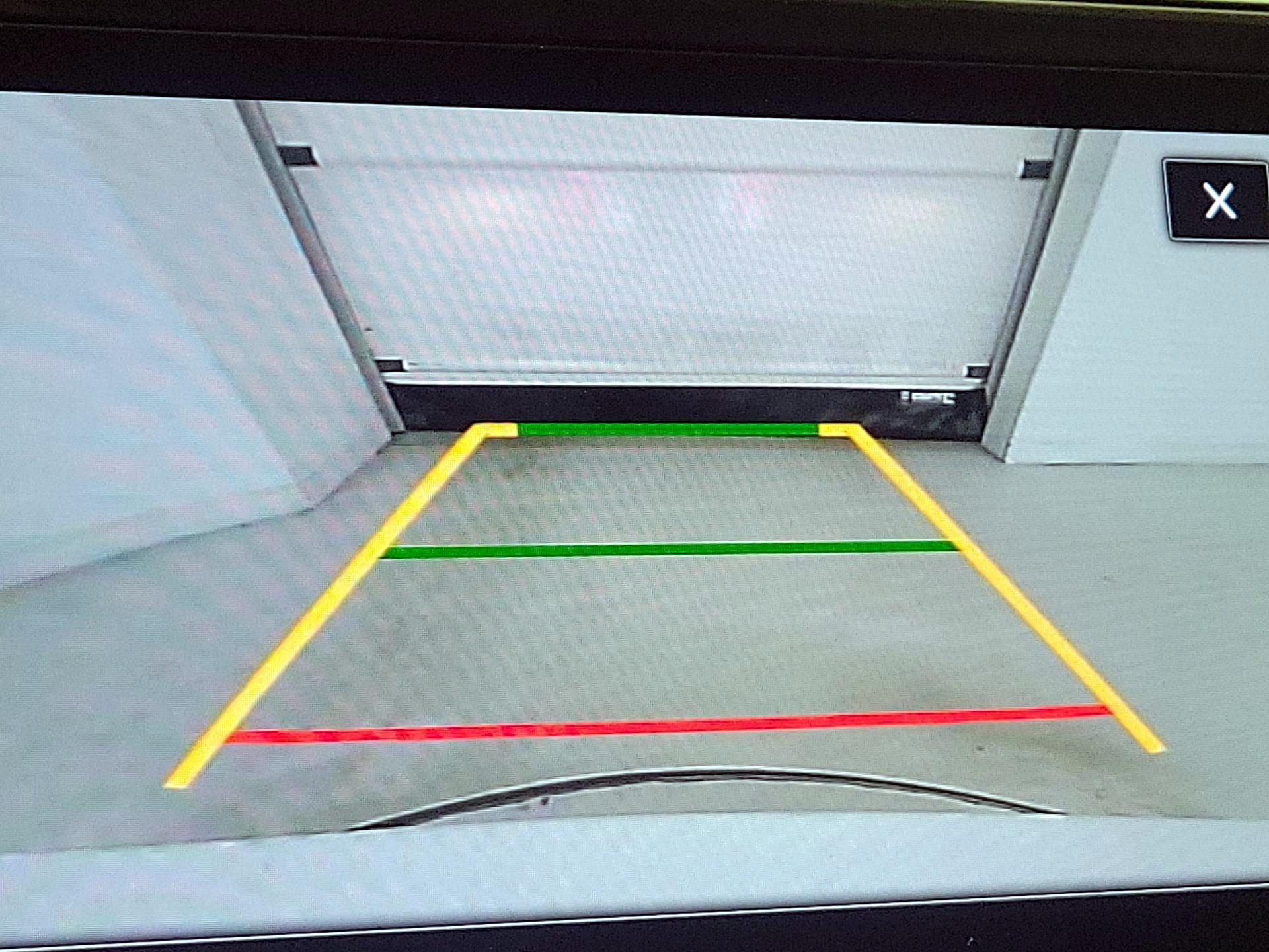 Thumbnail: 2024 Volkswagen Tiguan - 14