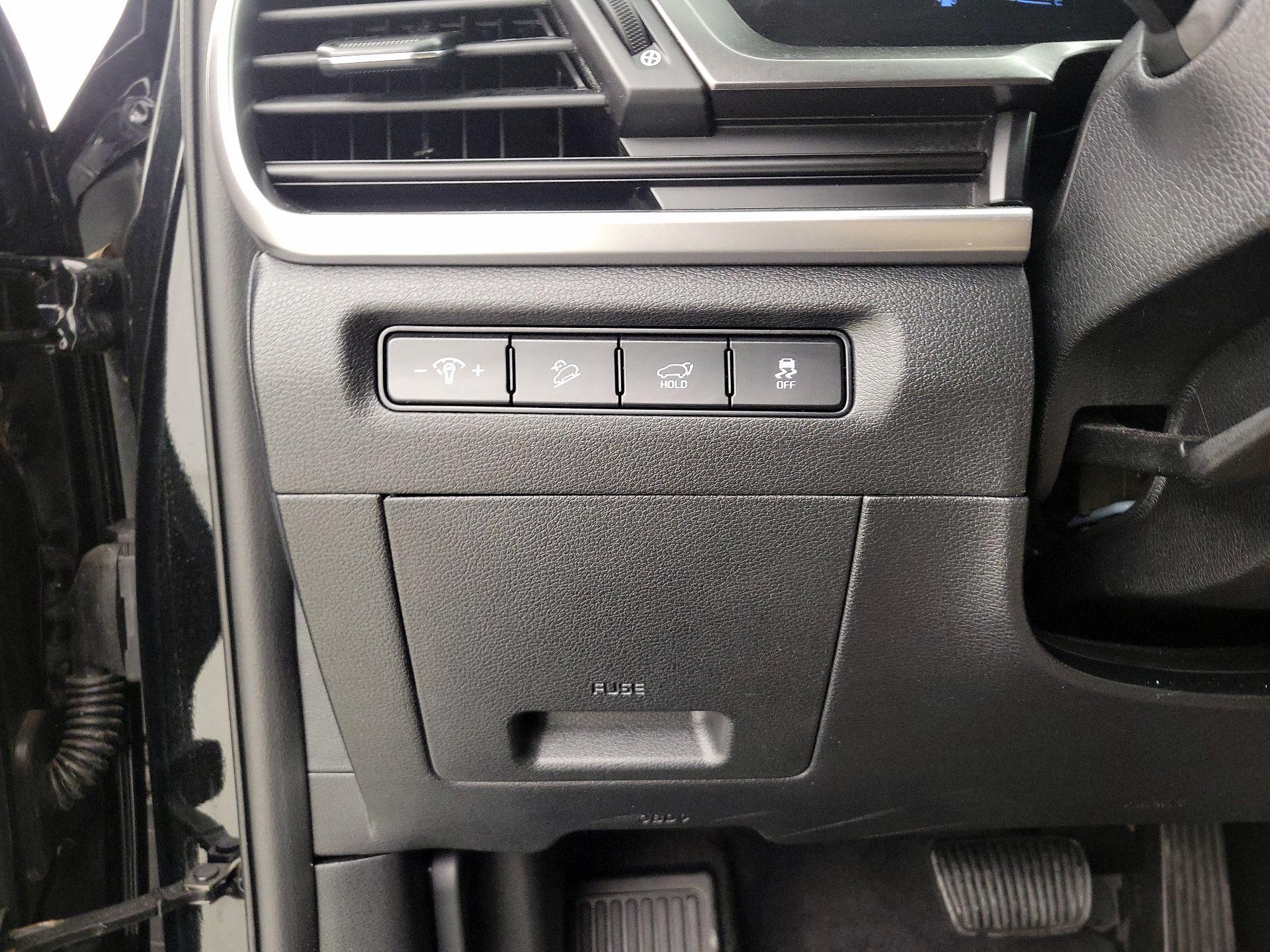 Thumbnail: 2025 Kia Telluride - 13