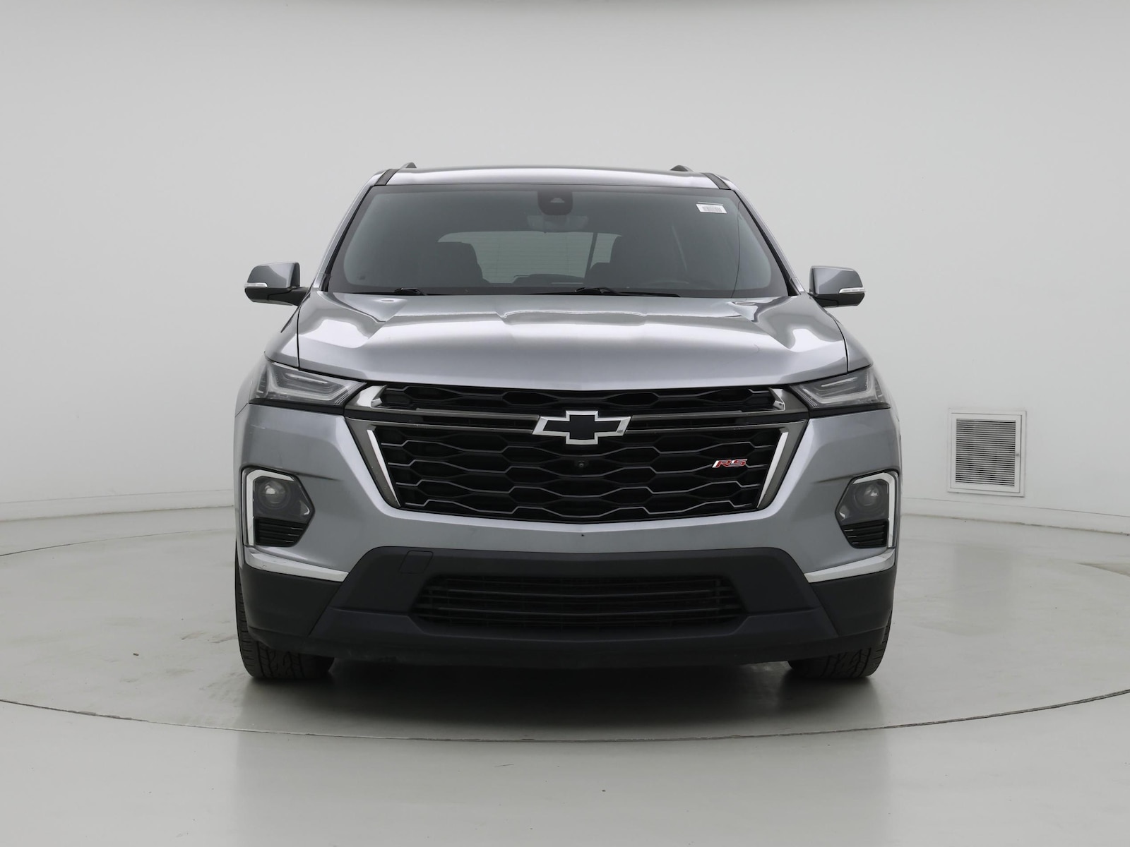 2023 Chevrolet Traverse RS - Photo 6