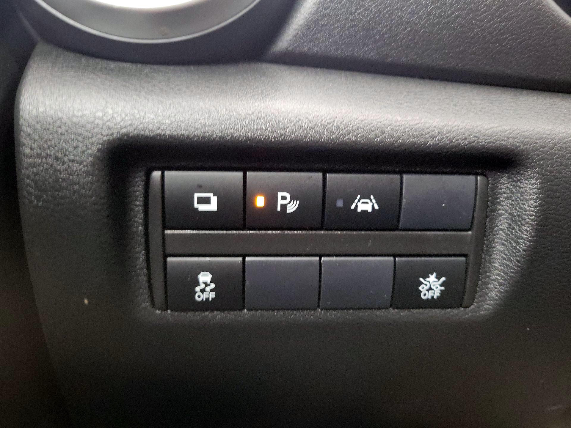 Thumbnail: 2024 Nissan Versa - 13