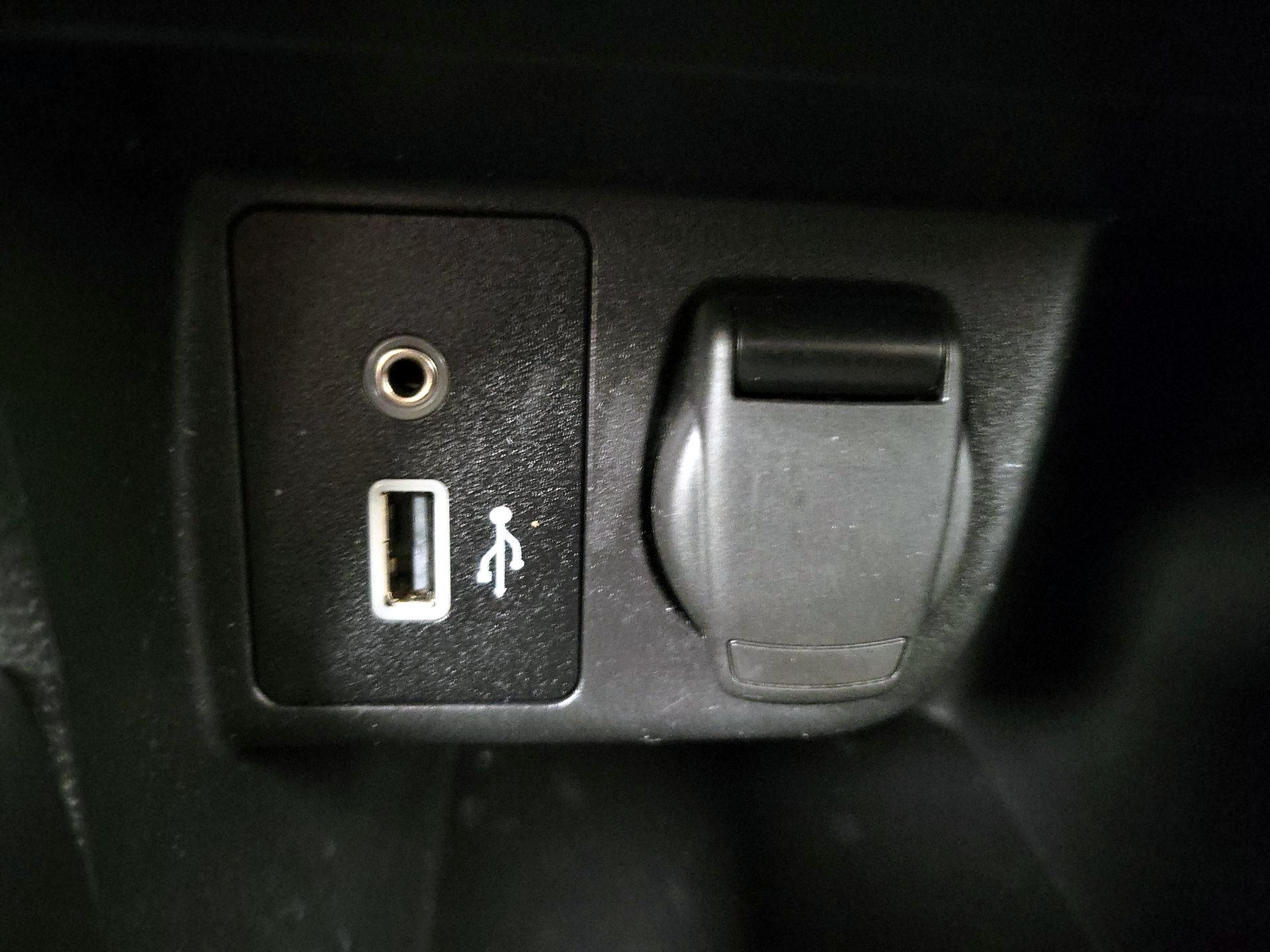 Thumbnail: 2024 Nissan Versa - 18