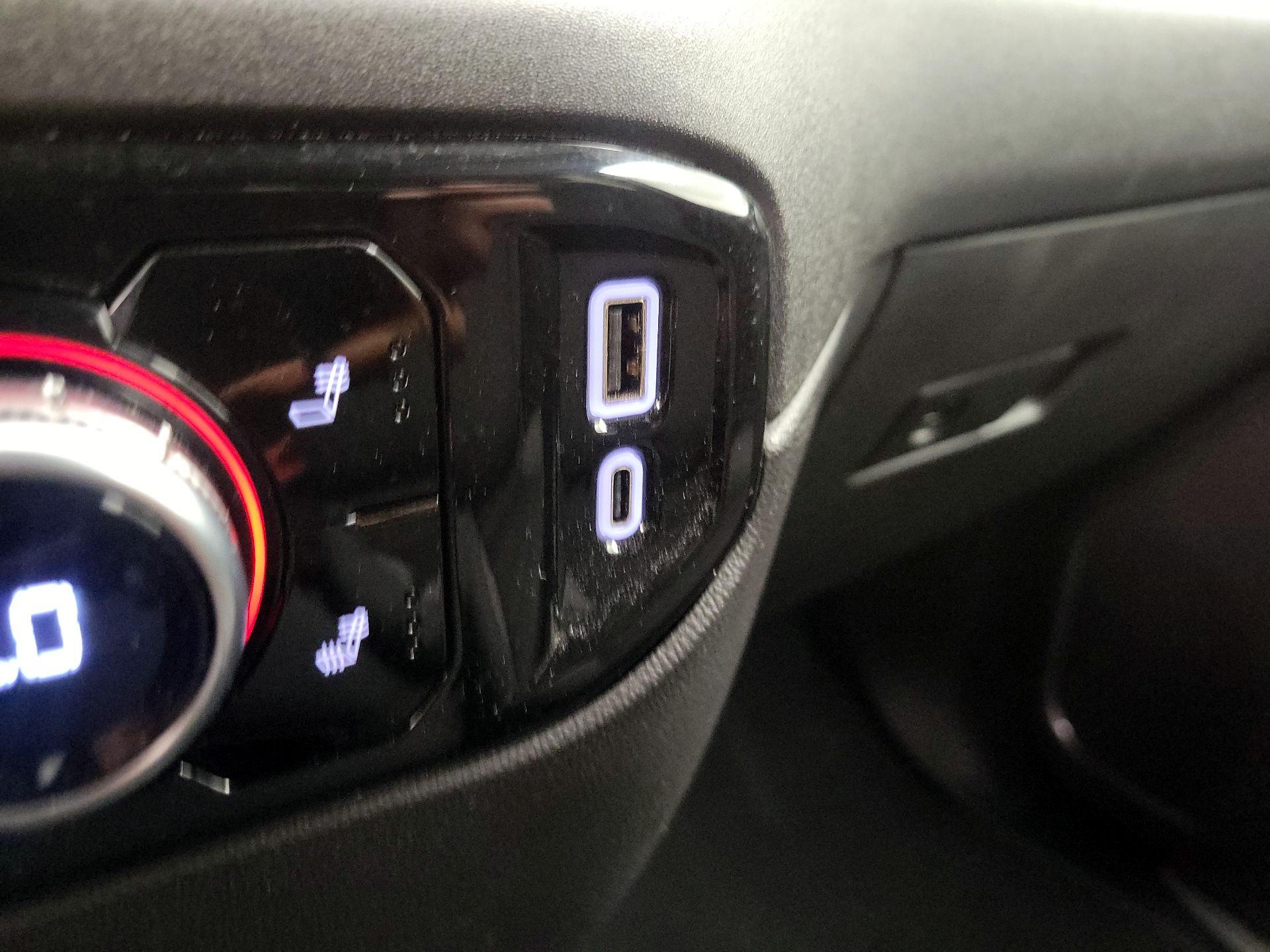 Thumbnail: 2024 GMC Sierra 1500 - 18