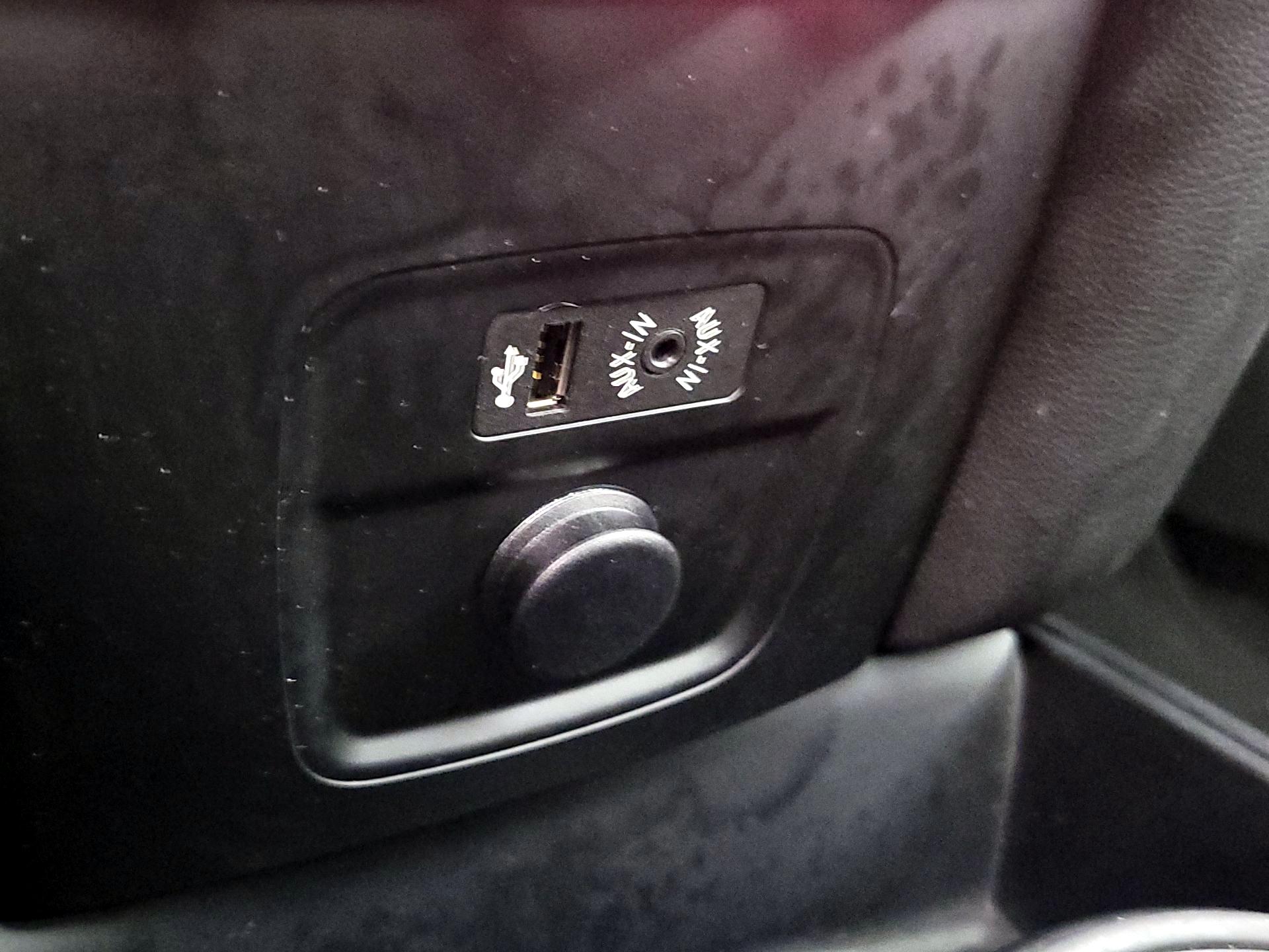 Thumbnail: 2018 MINI Cooper Countryman - 19