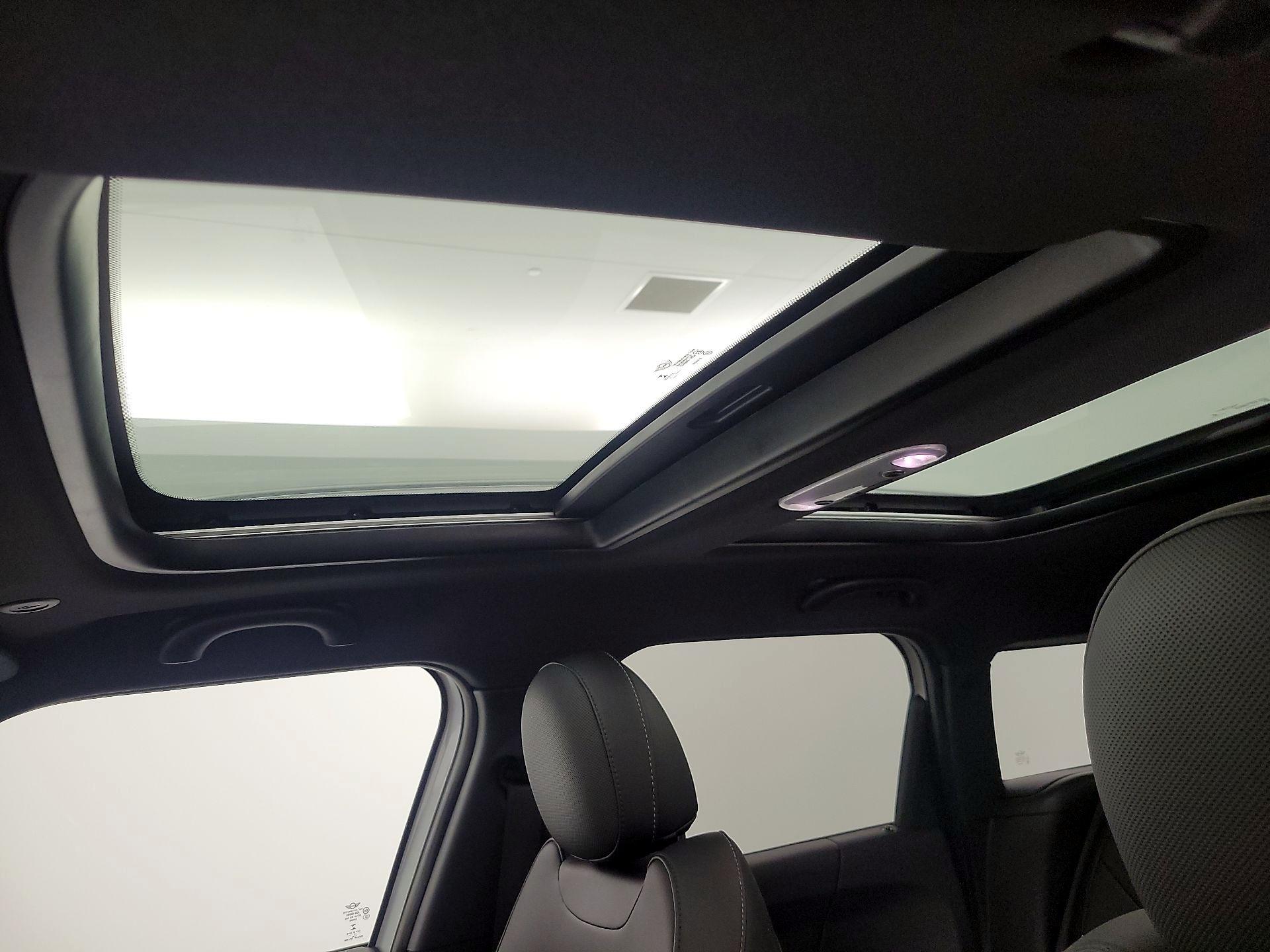 Thumbnail: 2018 MINI Cooper Countryman - 20