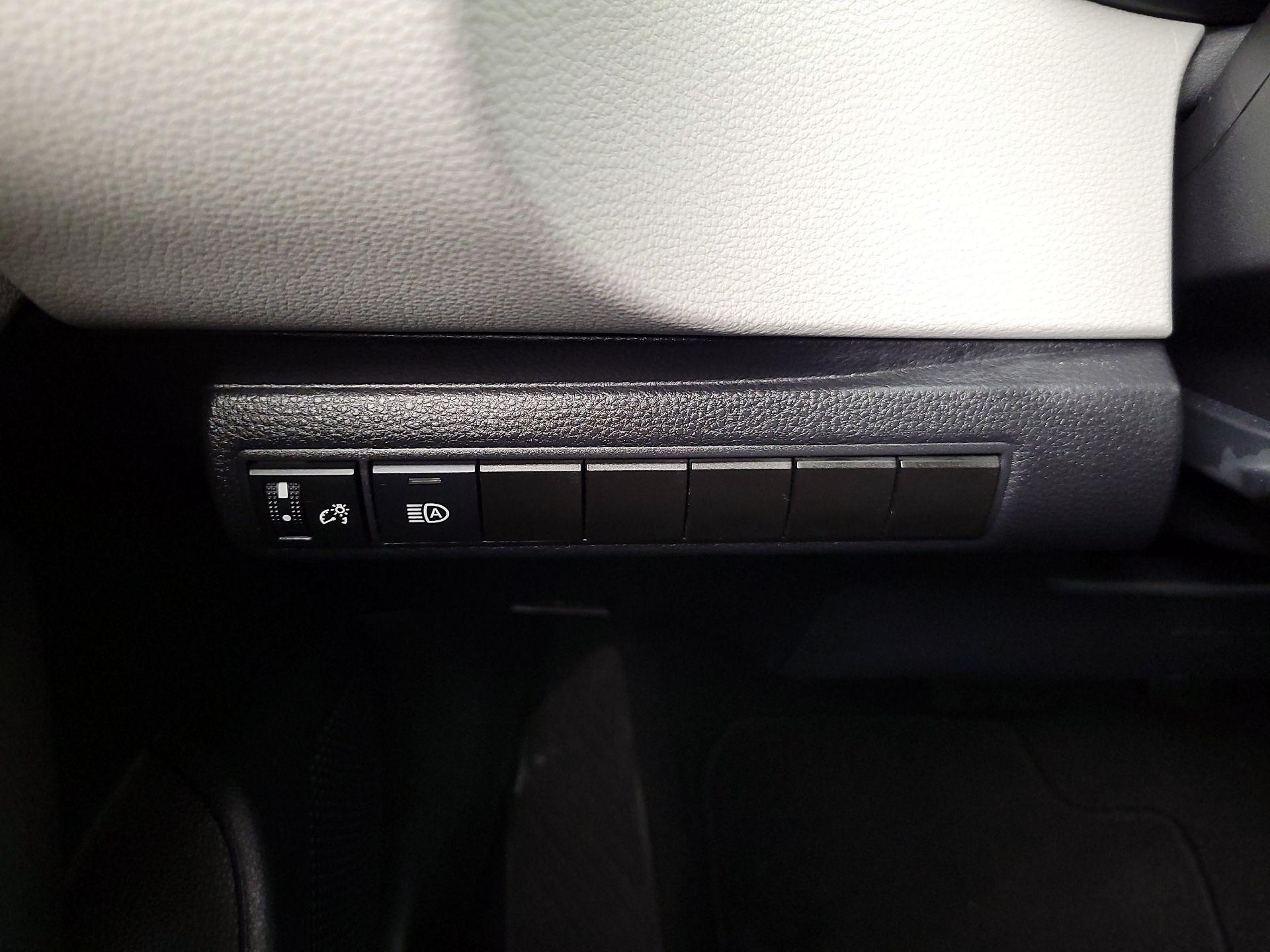 Thumbnail: 2026 Toyota Corolla - 13