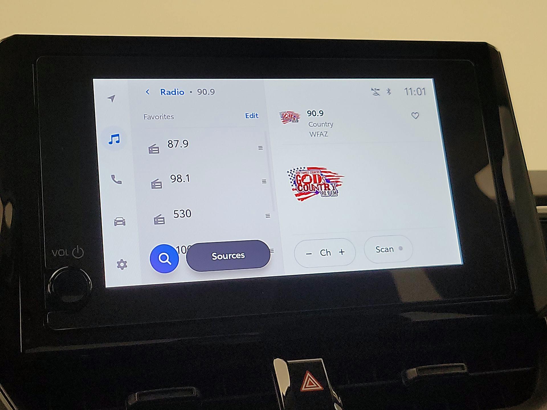 Thumbnail: 2026 Toyota Corolla - 15