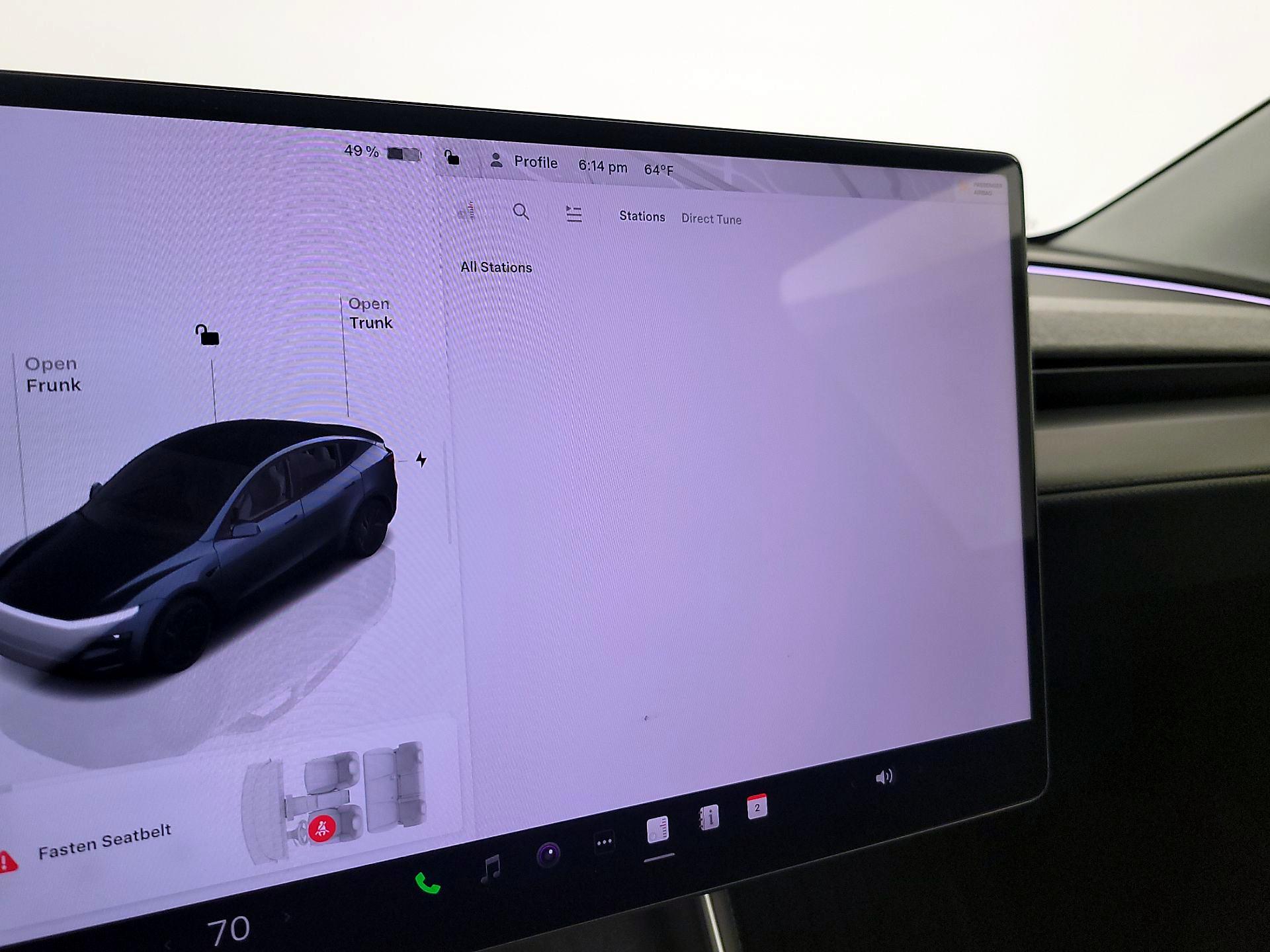 Thumbnail: 2026 Tesla Model Y - 15