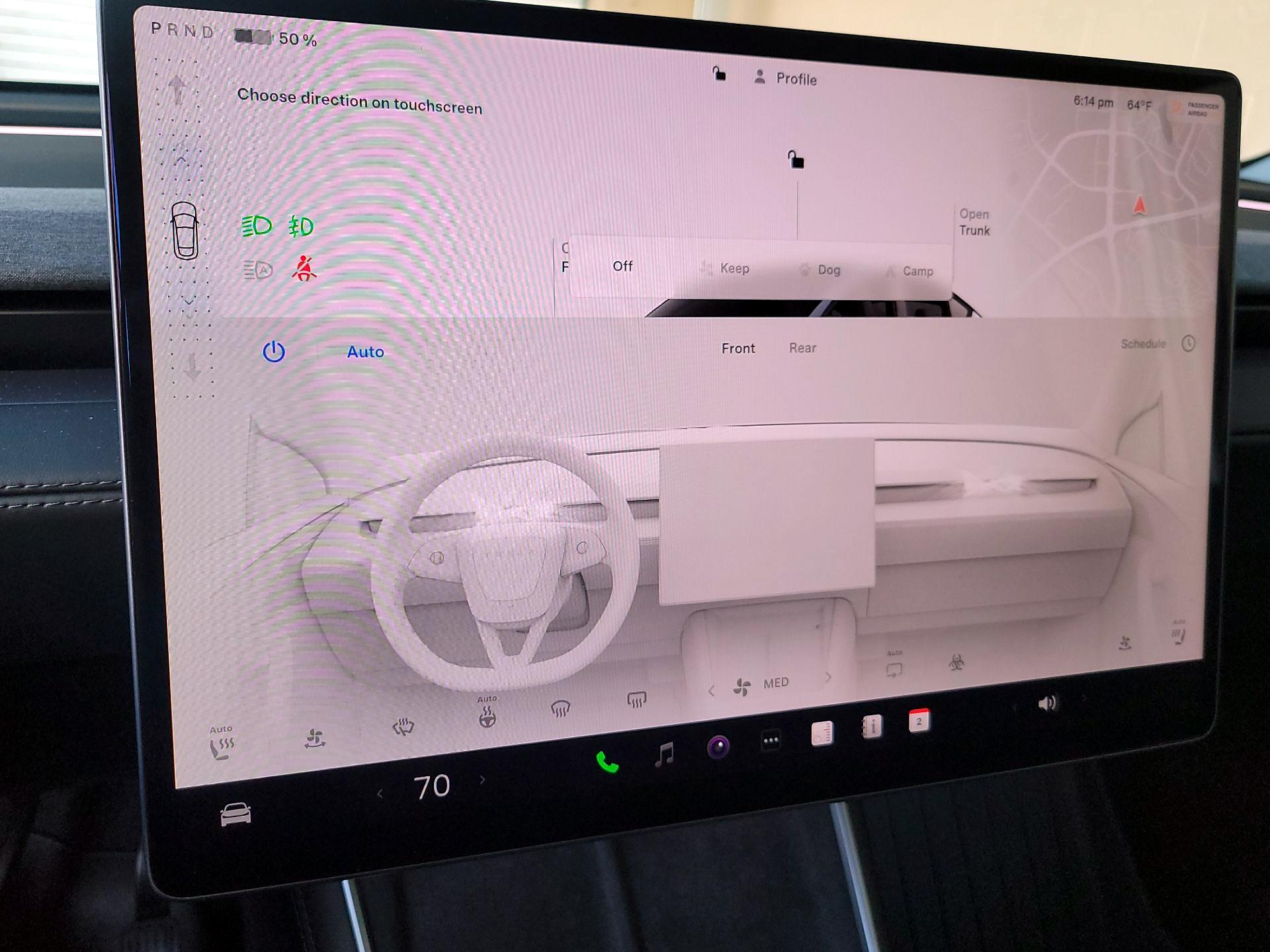 Thumbnail: 2026 Tesla Model Y - 16