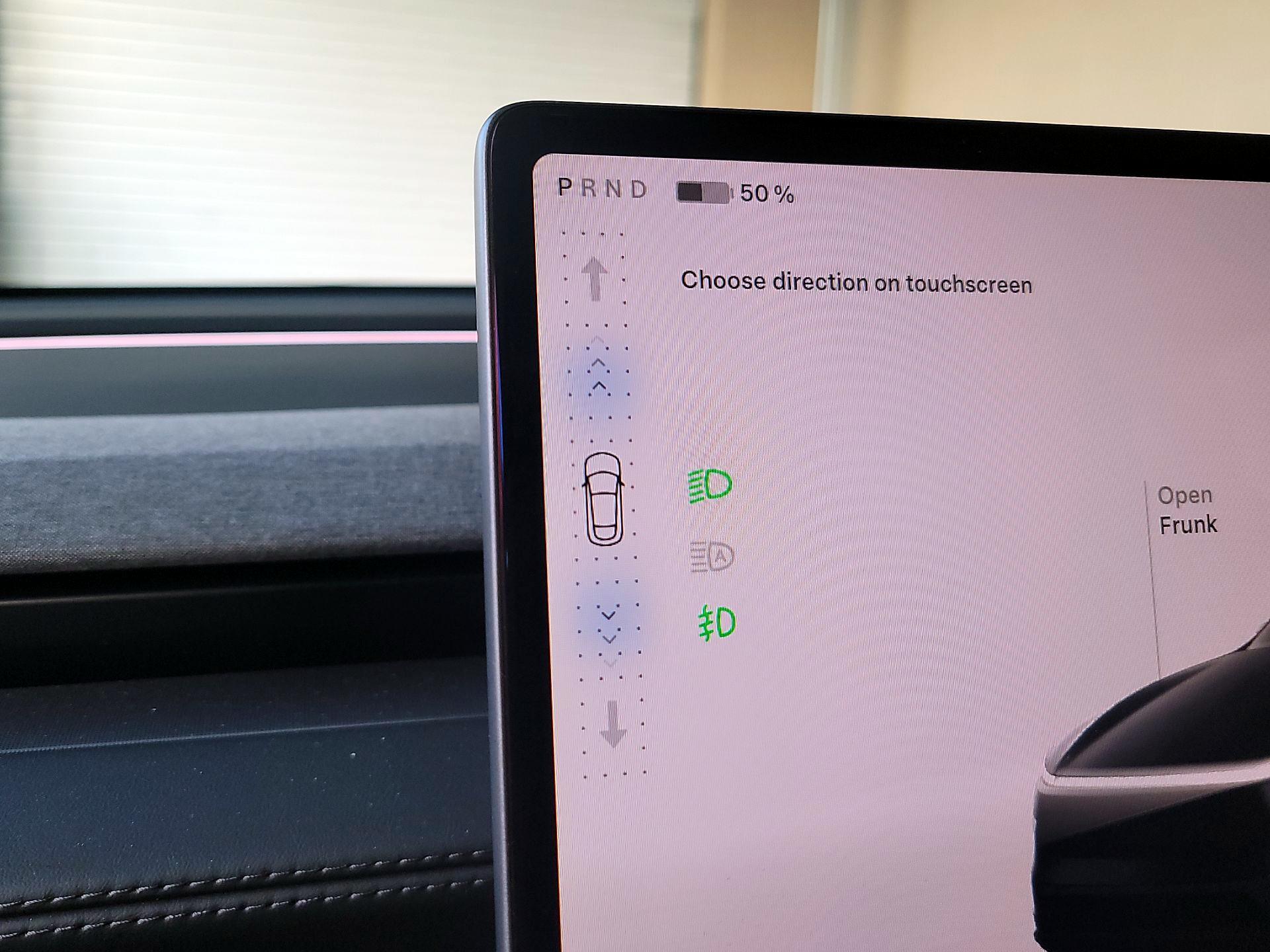 Thumbnail: 2026 Tesla Model Y - 17