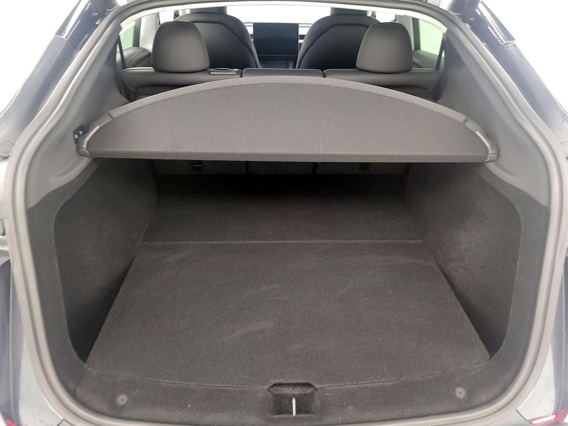 Thumbnail: 2026 Tesla Model Y - 20