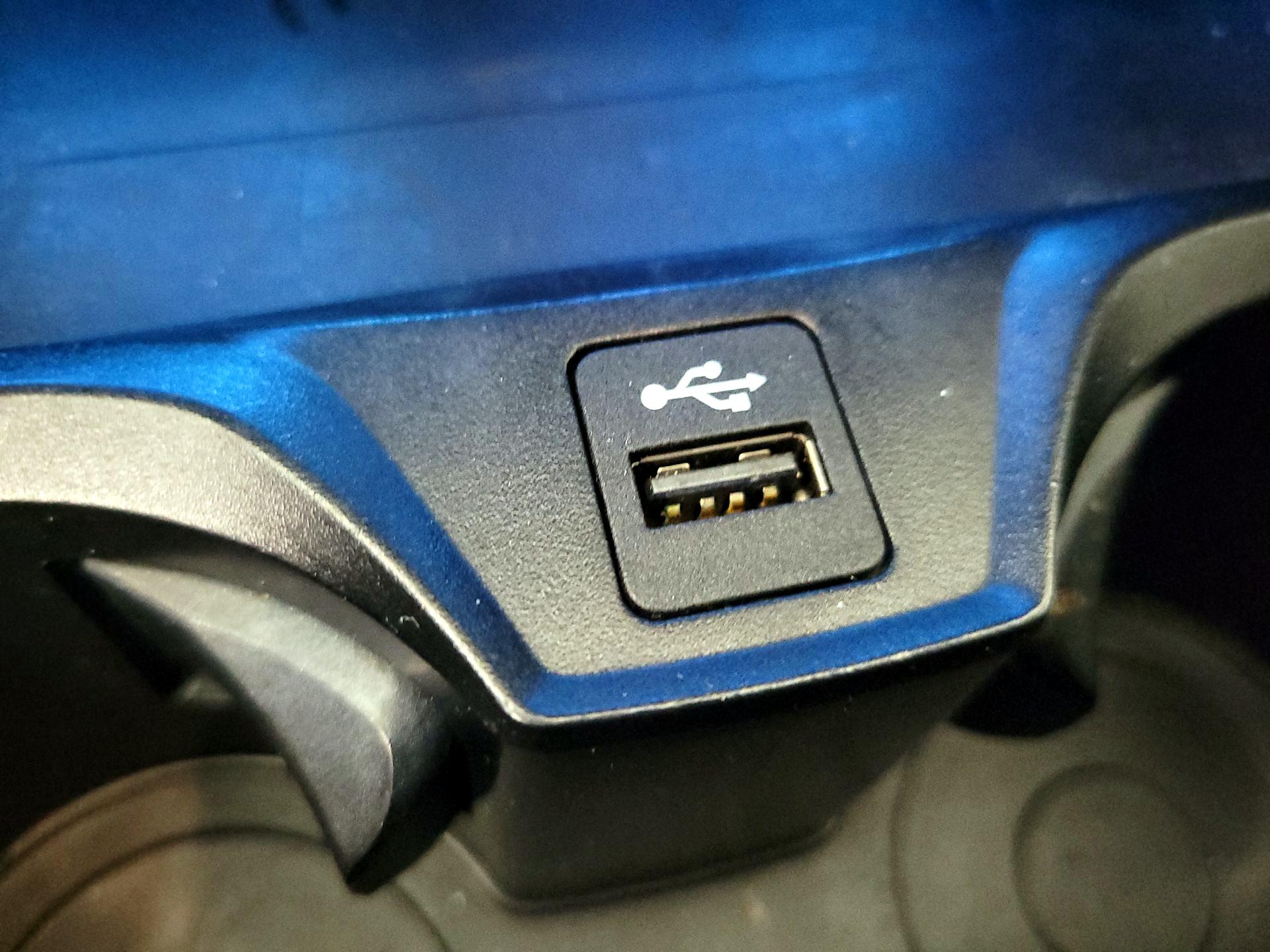 Thumbnail: 2023 BMW 3 Series - 19