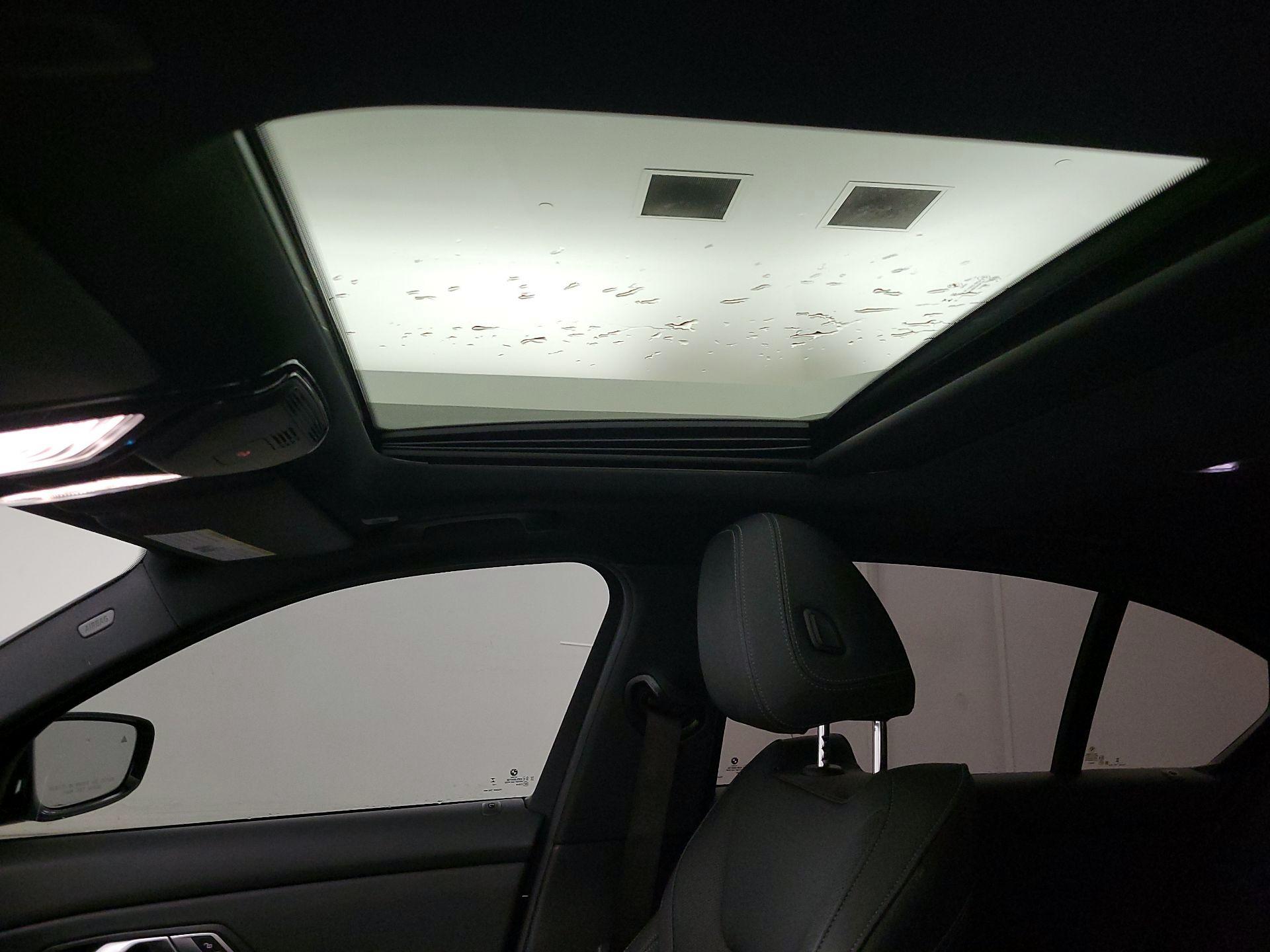 Thumbnail: 2023 BMW 3 Series - 20