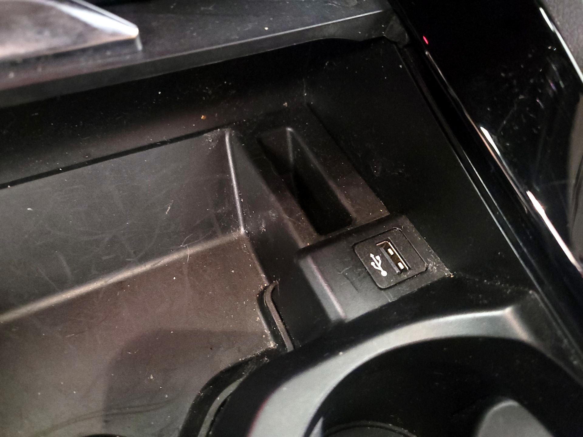 Thumbnail: 2021 BMW X3 - 19