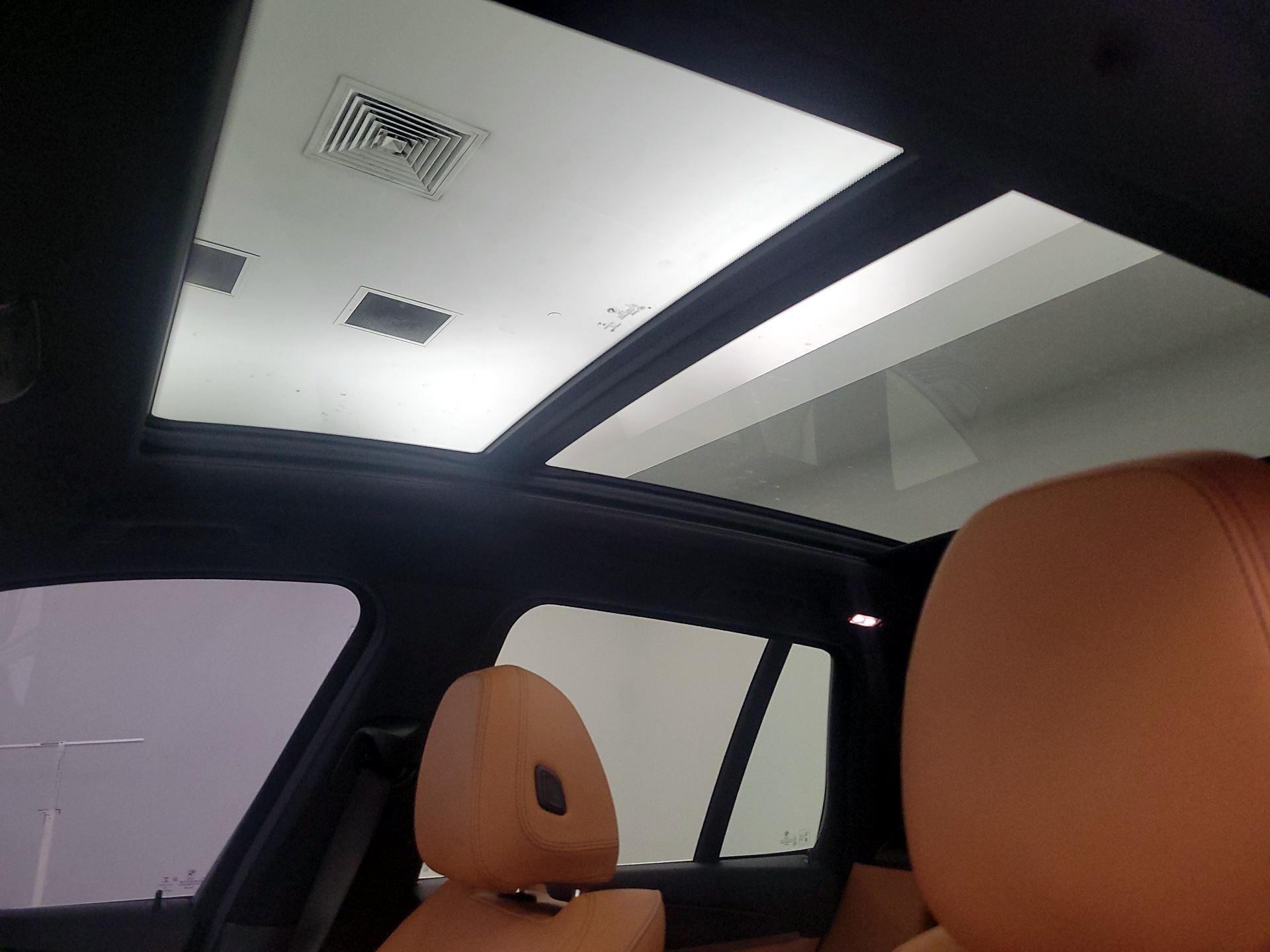 Thumbnail: 2021 BMW X3 - 20