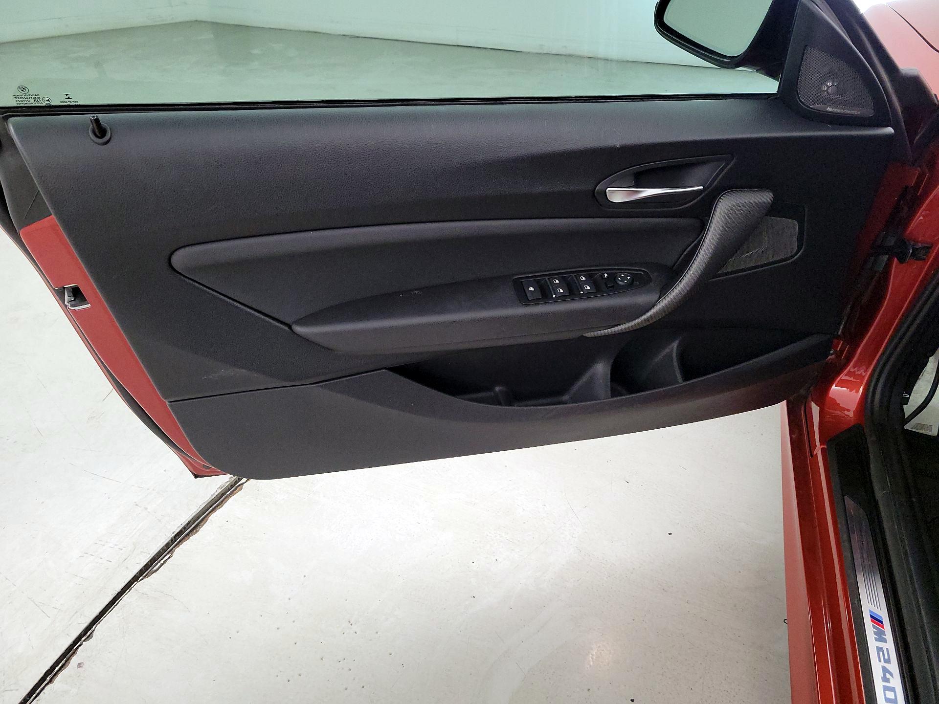 Thumbnail: 2021 BMW 2 Series - 12