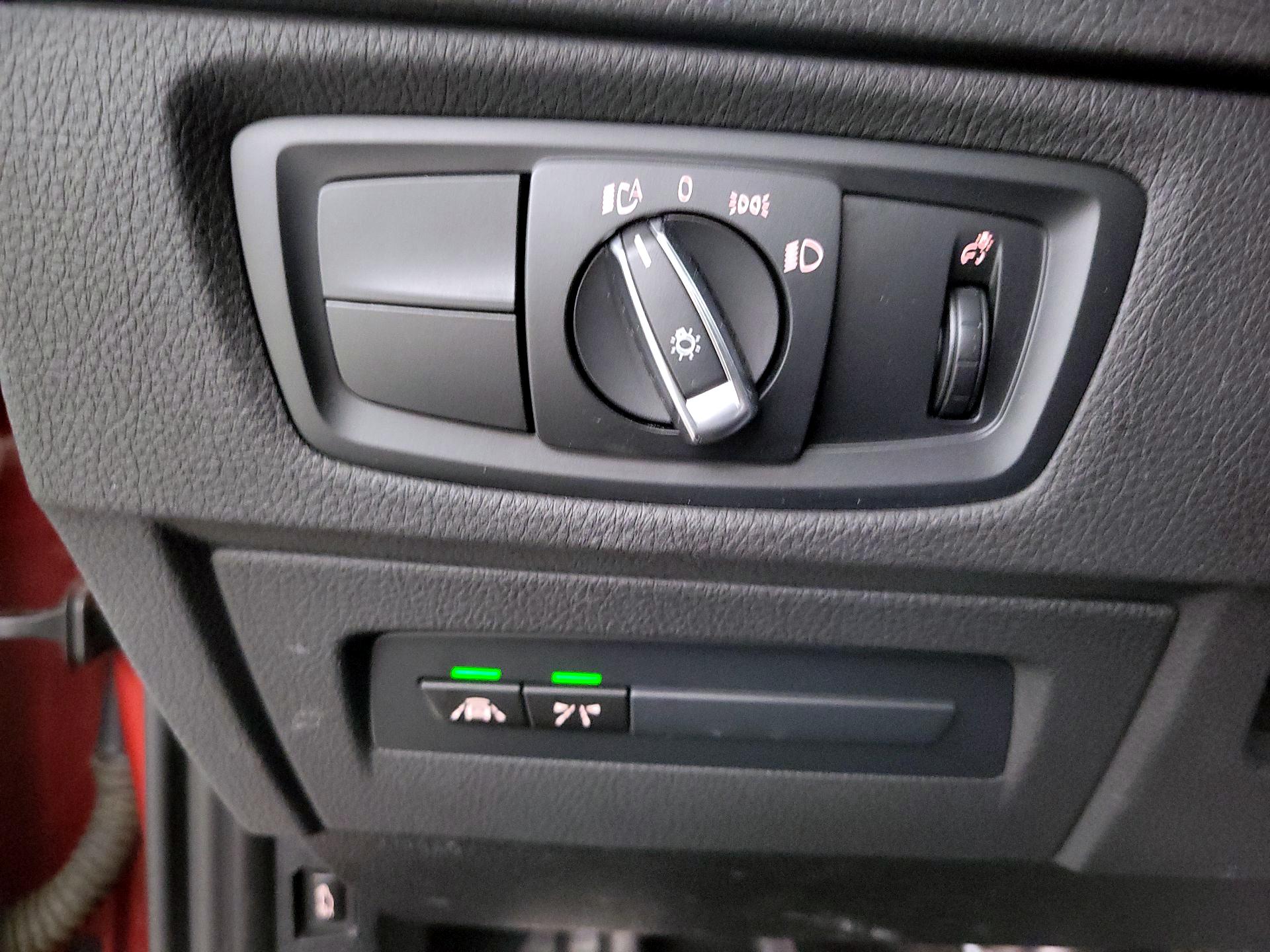 Thumbnail: 2021 BMW 2 Series - 13