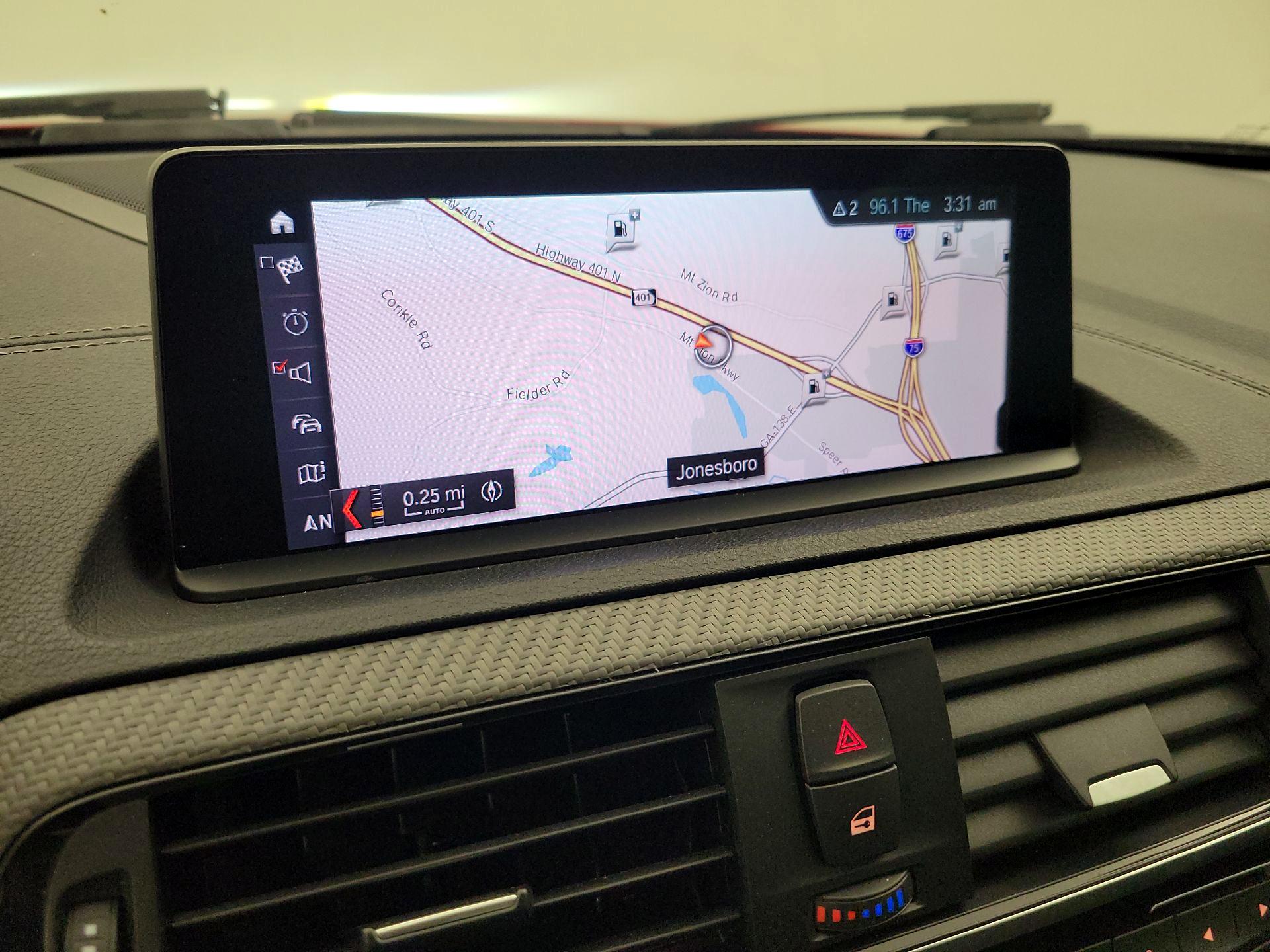 Thumbnail: 2021 BMW 2 Series - 14