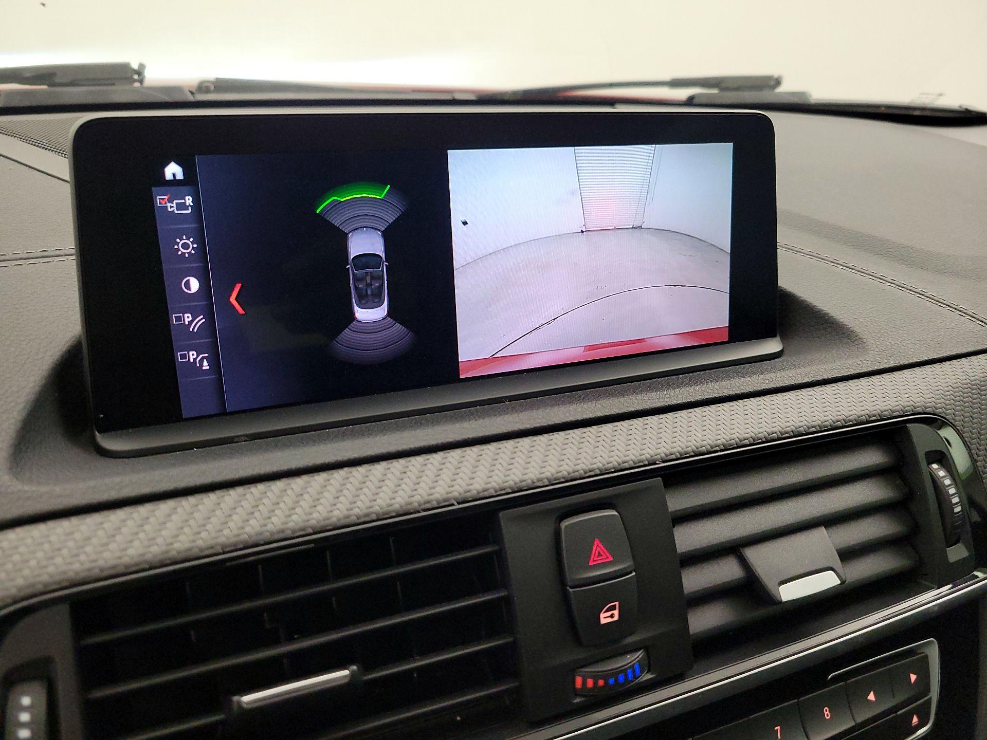 Thumbnail: 2021 BMW 2 Series - 15