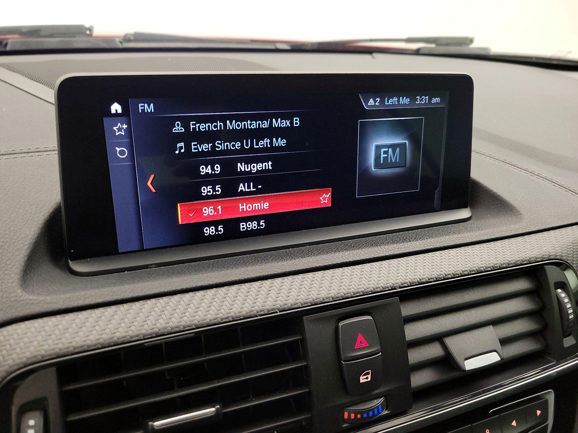 Thumbnail: 2021 BMW 2 Series - 16